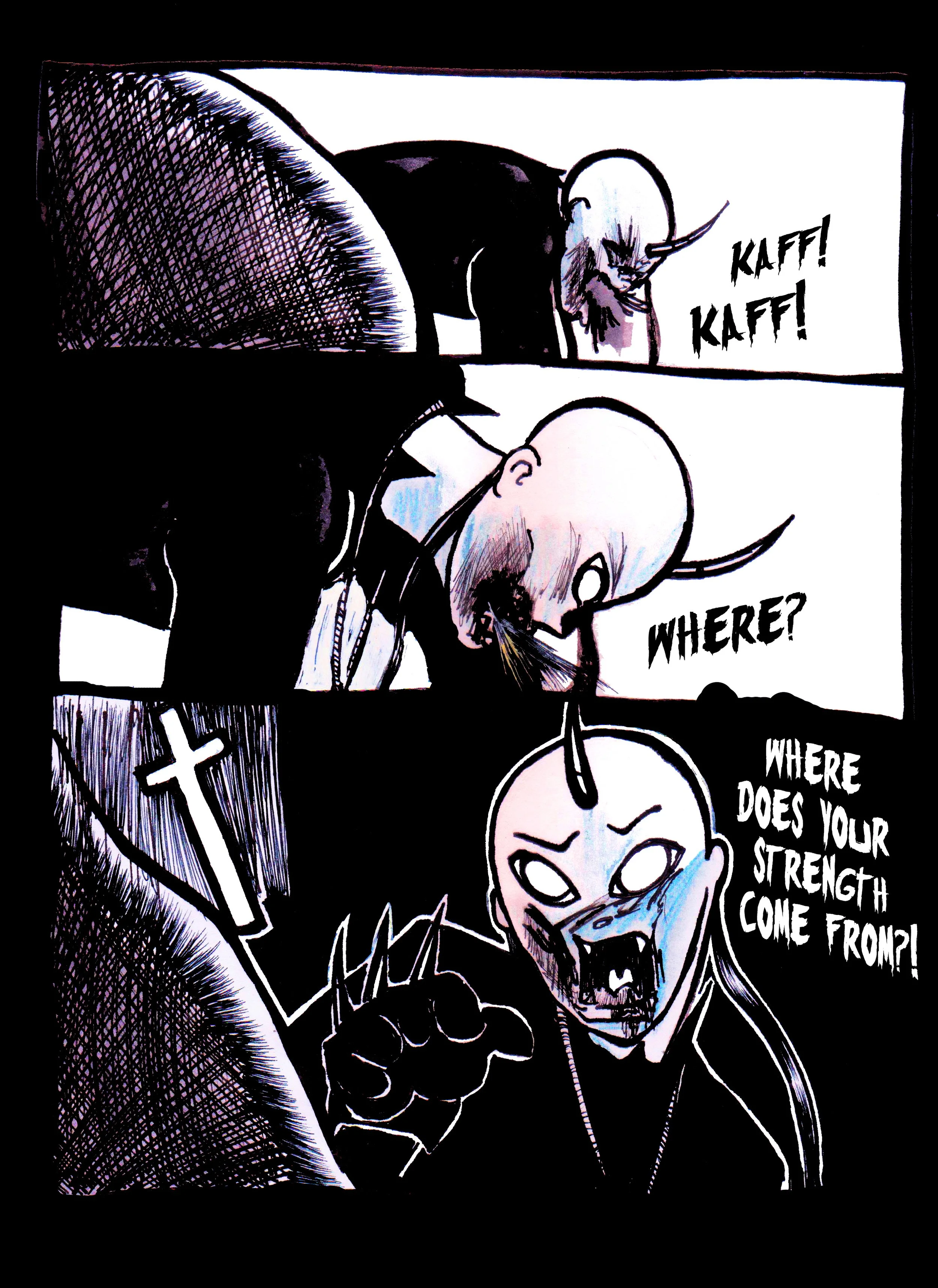 Satan High - Chapter 8 by Marius Black (33).JPG