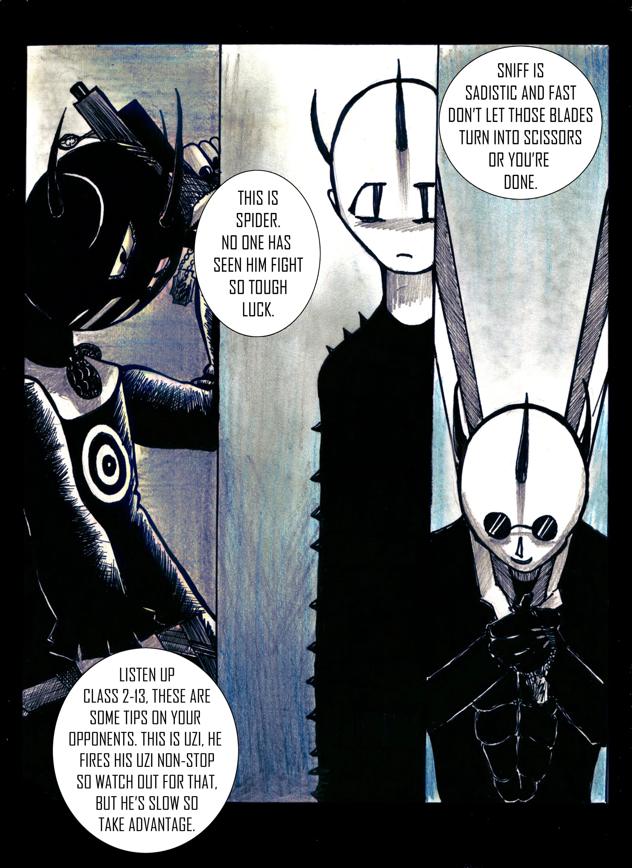 Satan High - Chapter 5 by Marius Black (10).JPG