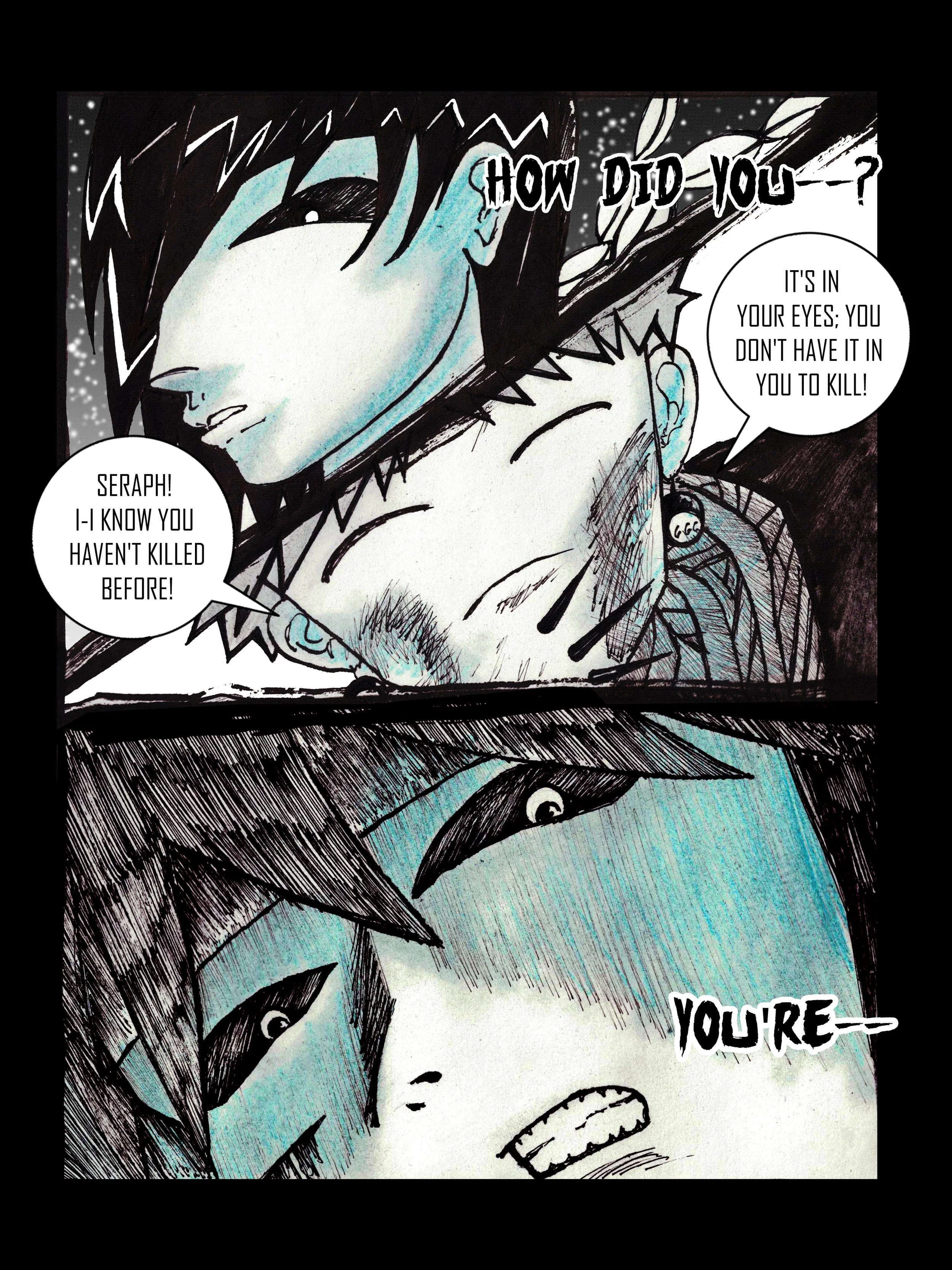 Satan High - Chapter 10 by Marius Black (27).JPG