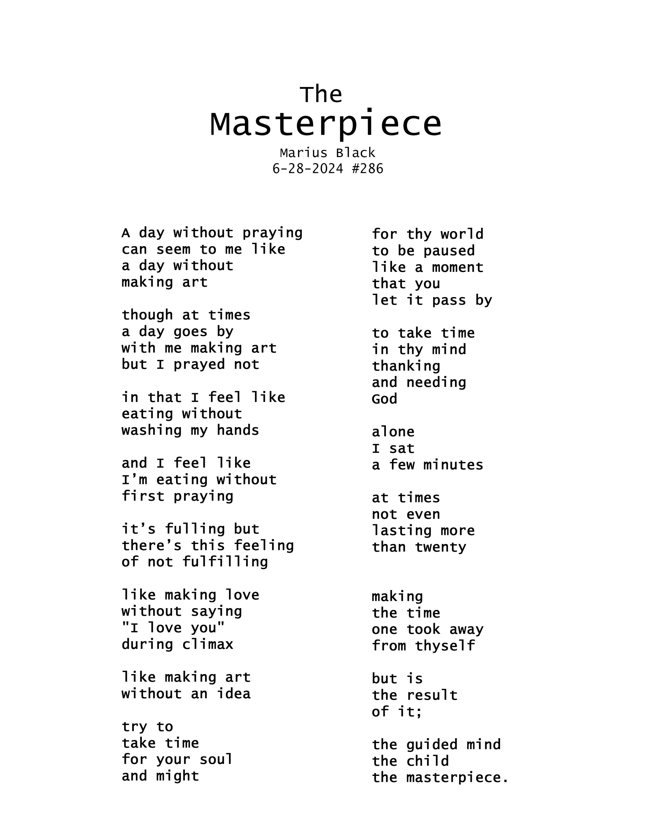 The Masterpiece (286) by Marius Black 6-28-2024.jpg