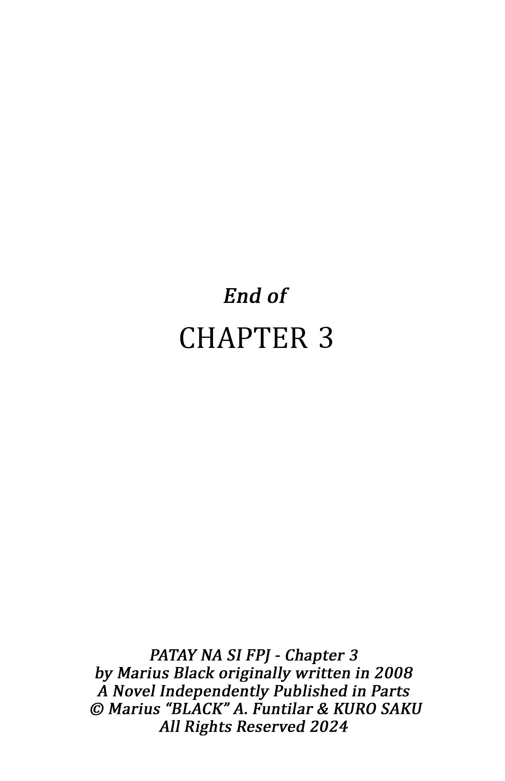 PATAY NA SI FPJ Chapter 3 by Marius Black (32).jpg