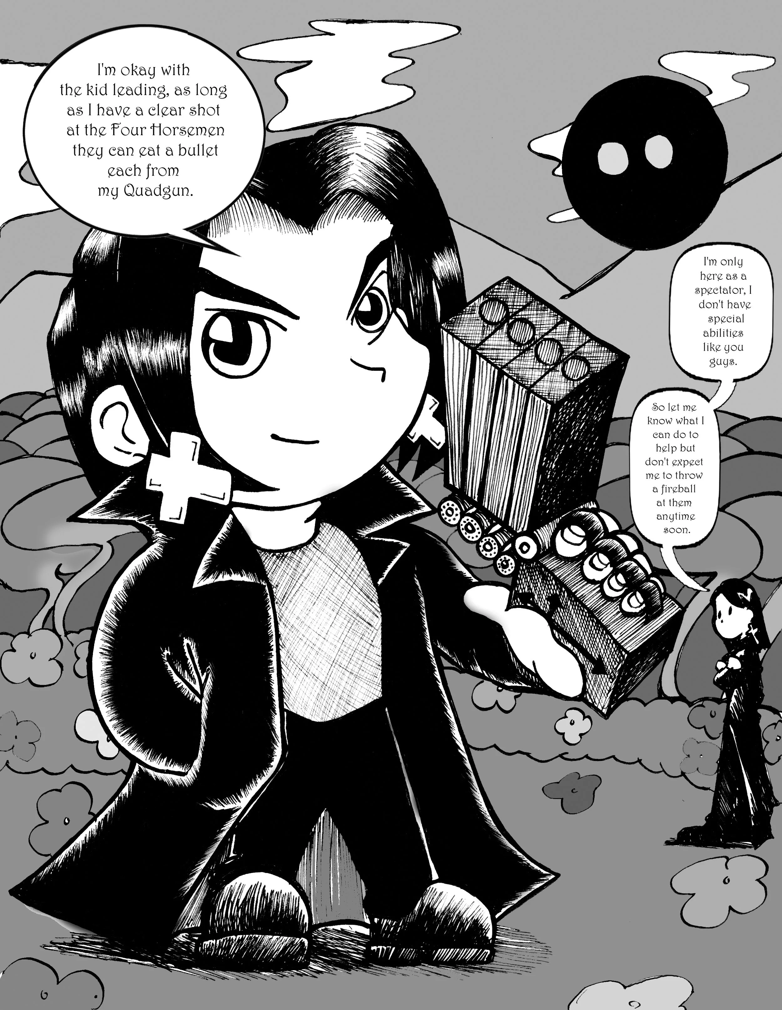 CLOWDER #5 by Marius Black 2015 (12).jpg