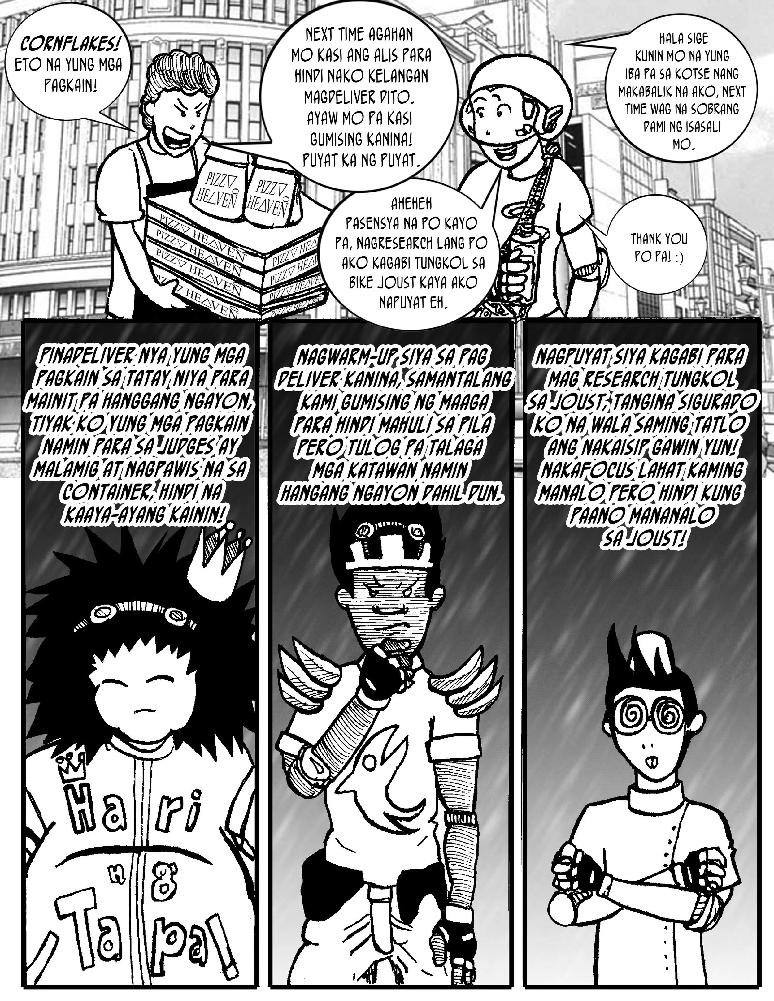 DELIVERY BOYS - Chapter 2 by Marius Black 2017 (24).jpg
