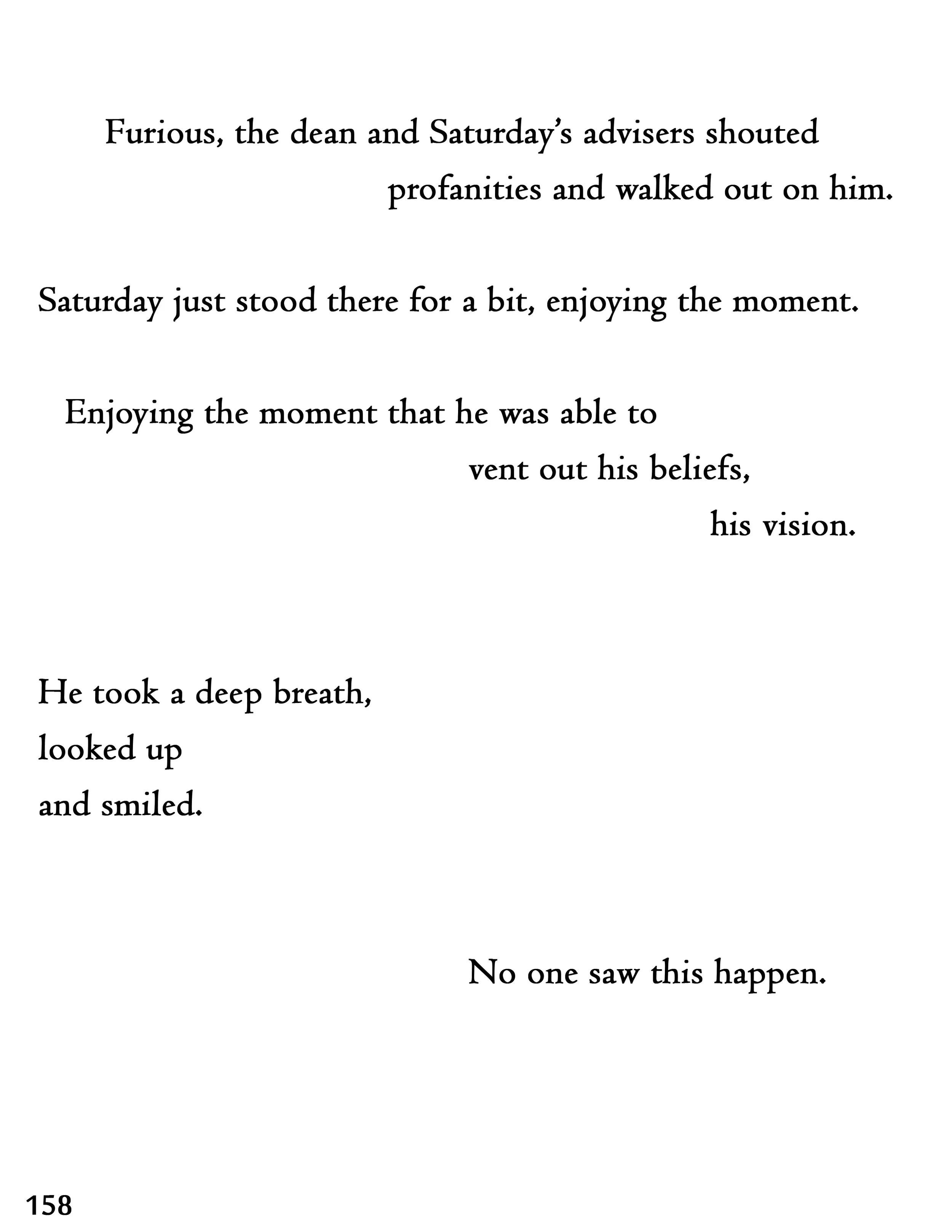TAONG GRASA - Chapter 11 by Marius Black 2018 (20).jpg