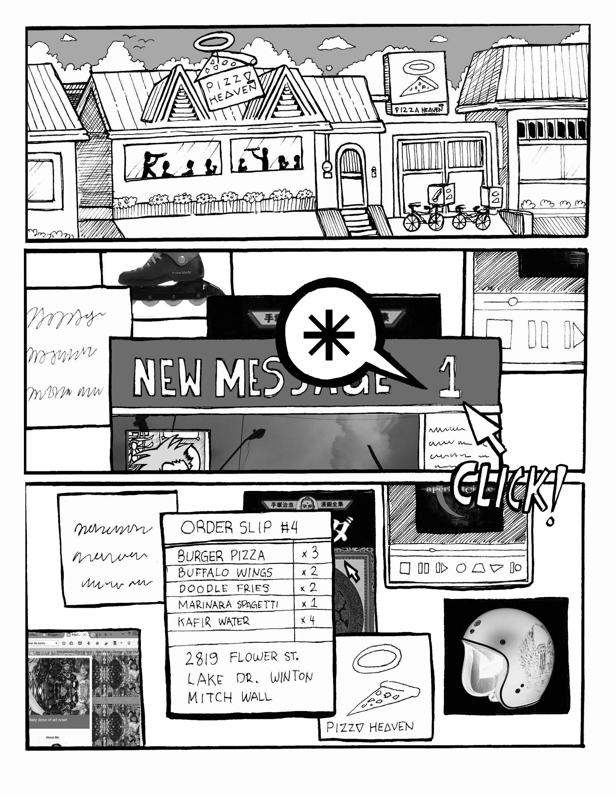 DELIVERY BOYS - Chapter 1 by Marius Black 2016 (2).jpg