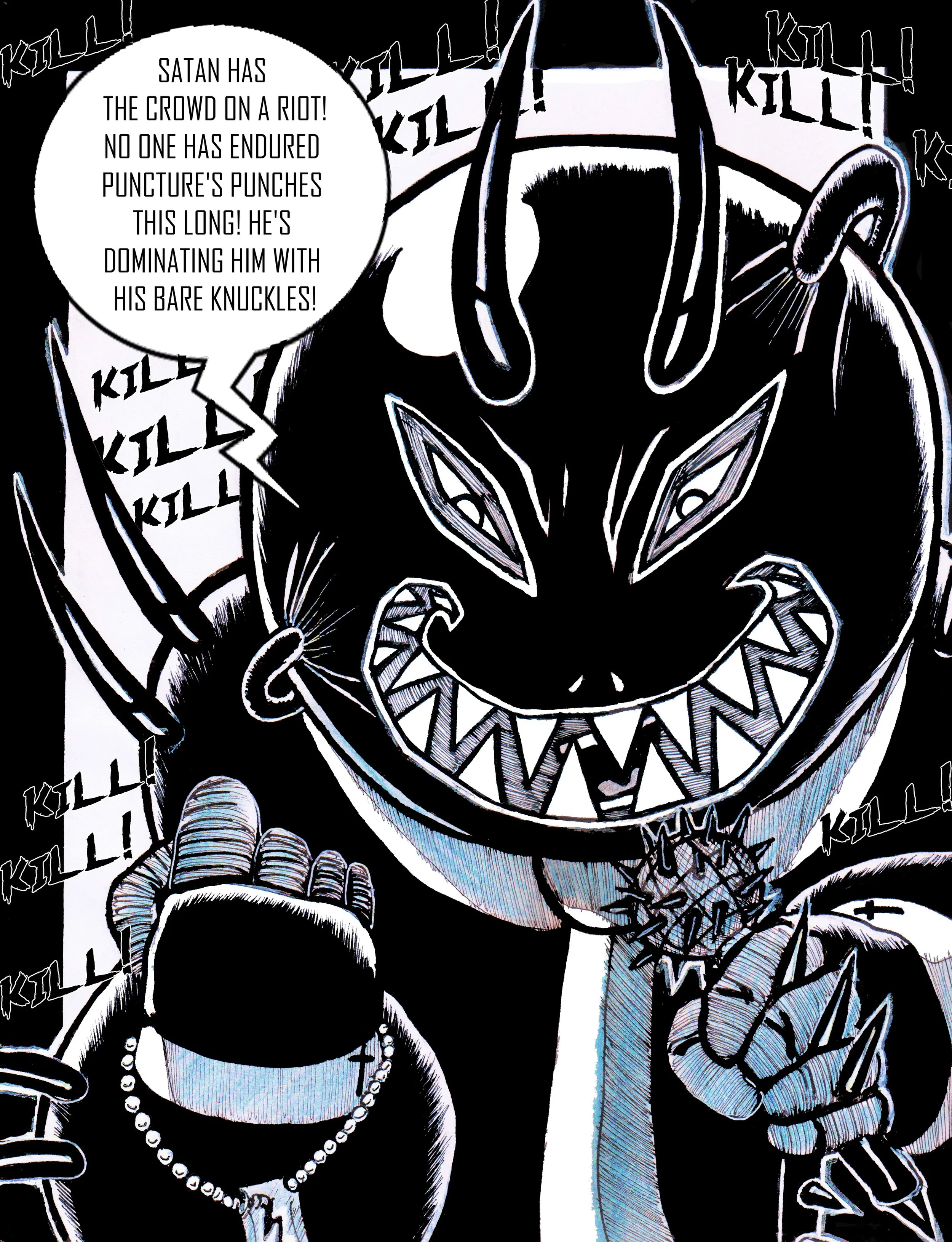 Satan High - Chapter 8 by Marius Black (17).JPG