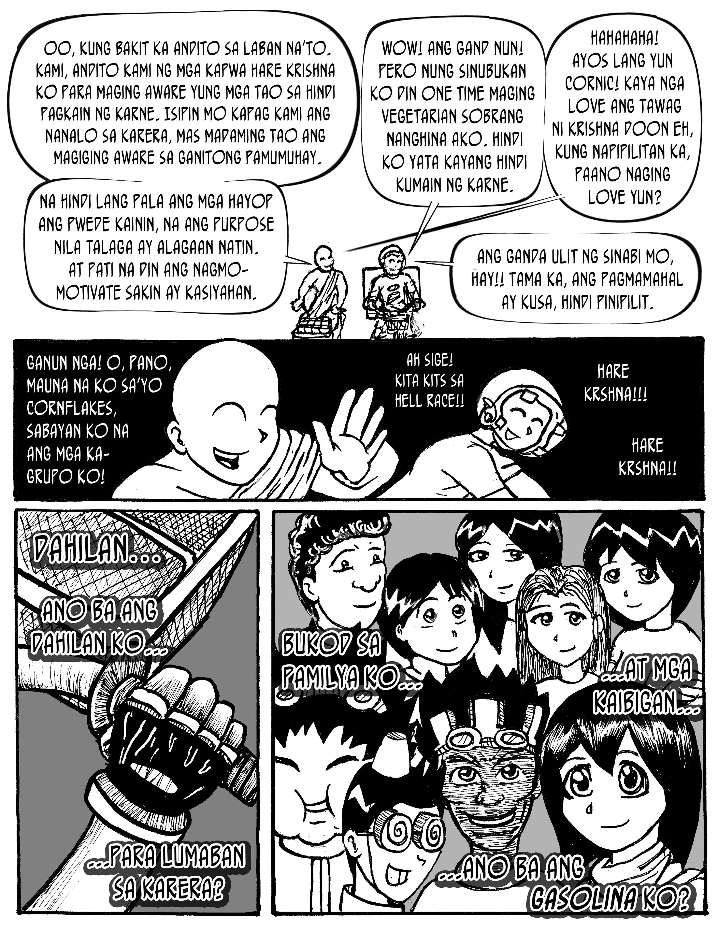 DELIVERY BOYS - Chapter 4 by Marius Black 2020 (39).JPG