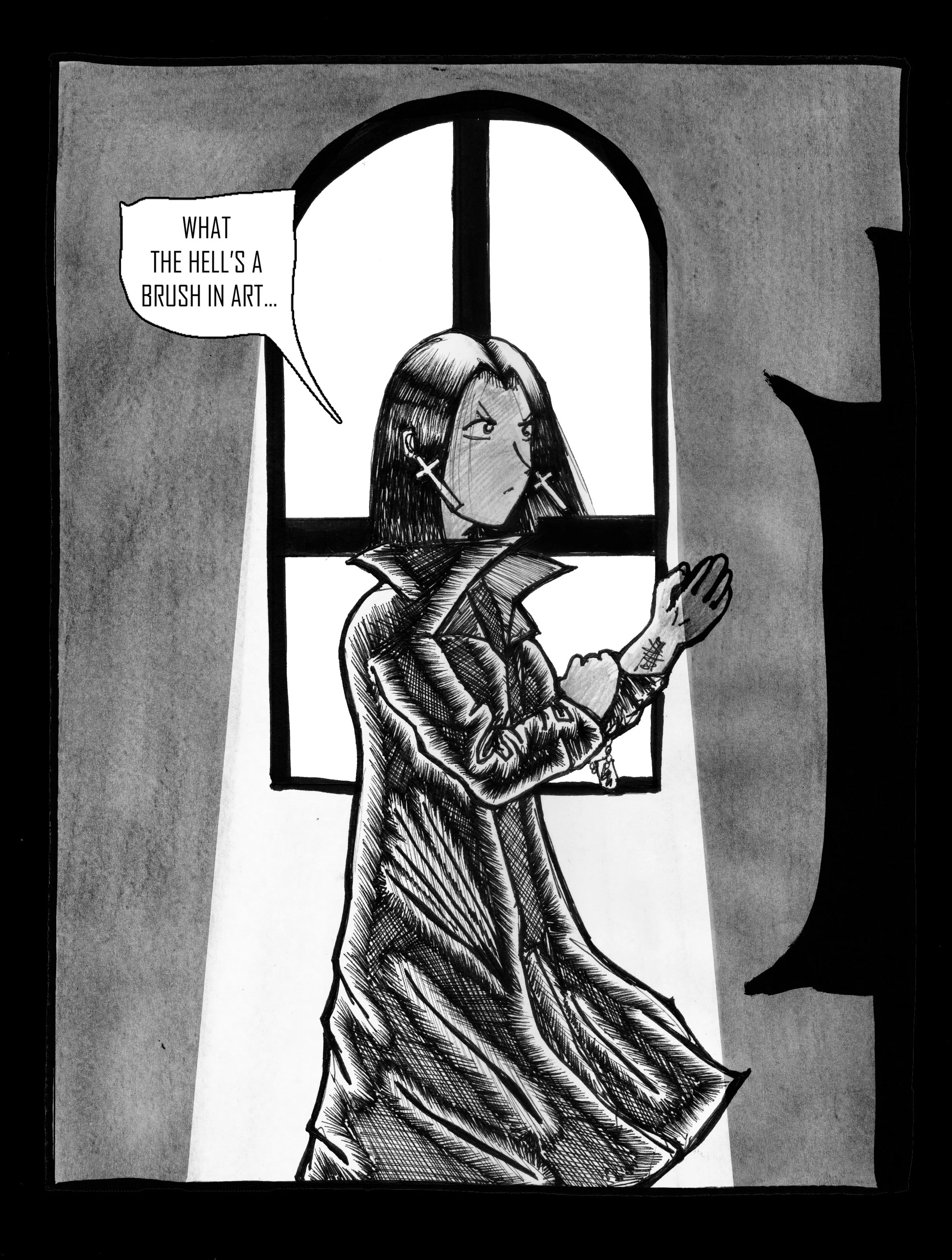 Satan High - Chapter 2 by Marius Black (9).jpg