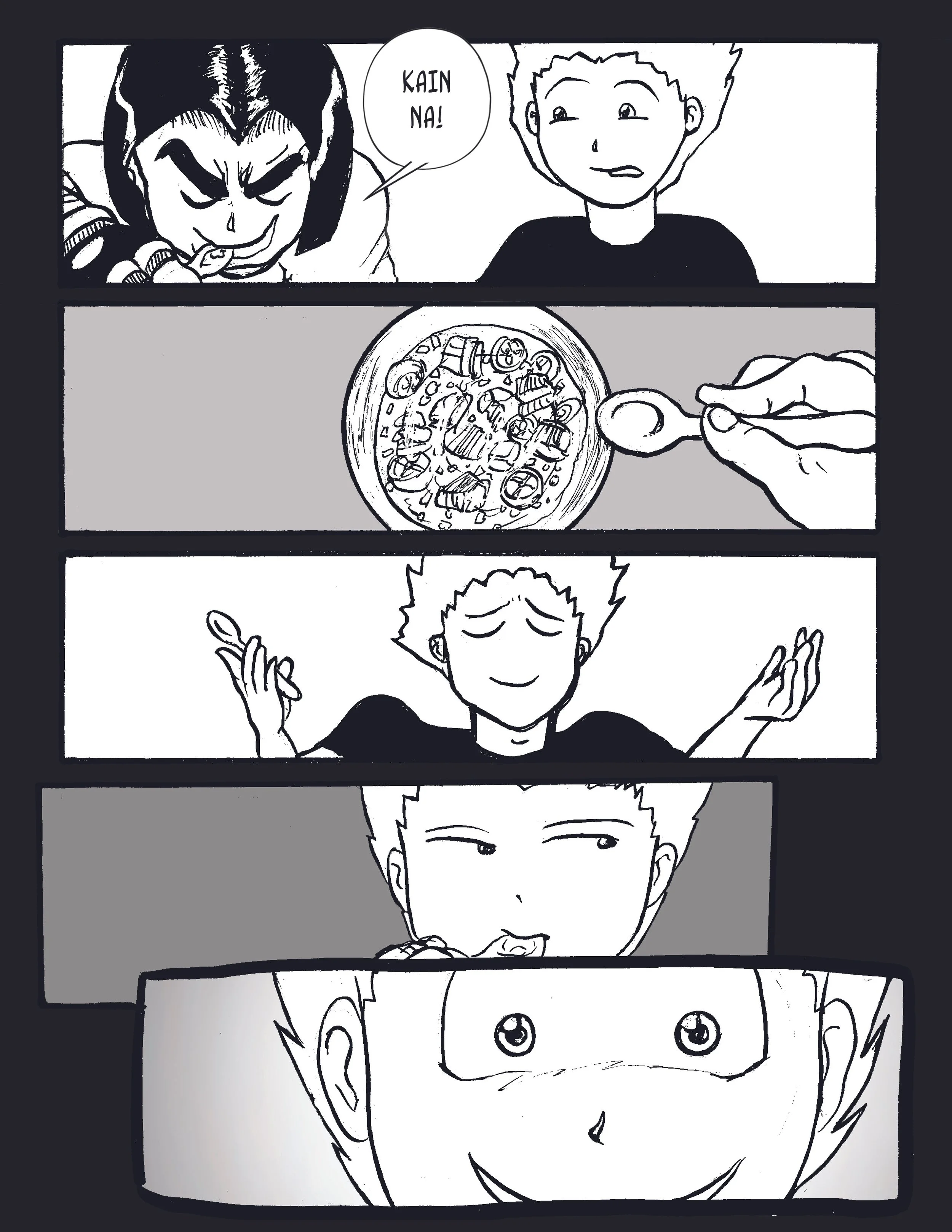 DELIVERY BOYS - Chapter 4 by Marius Black 2020 (20).jpg