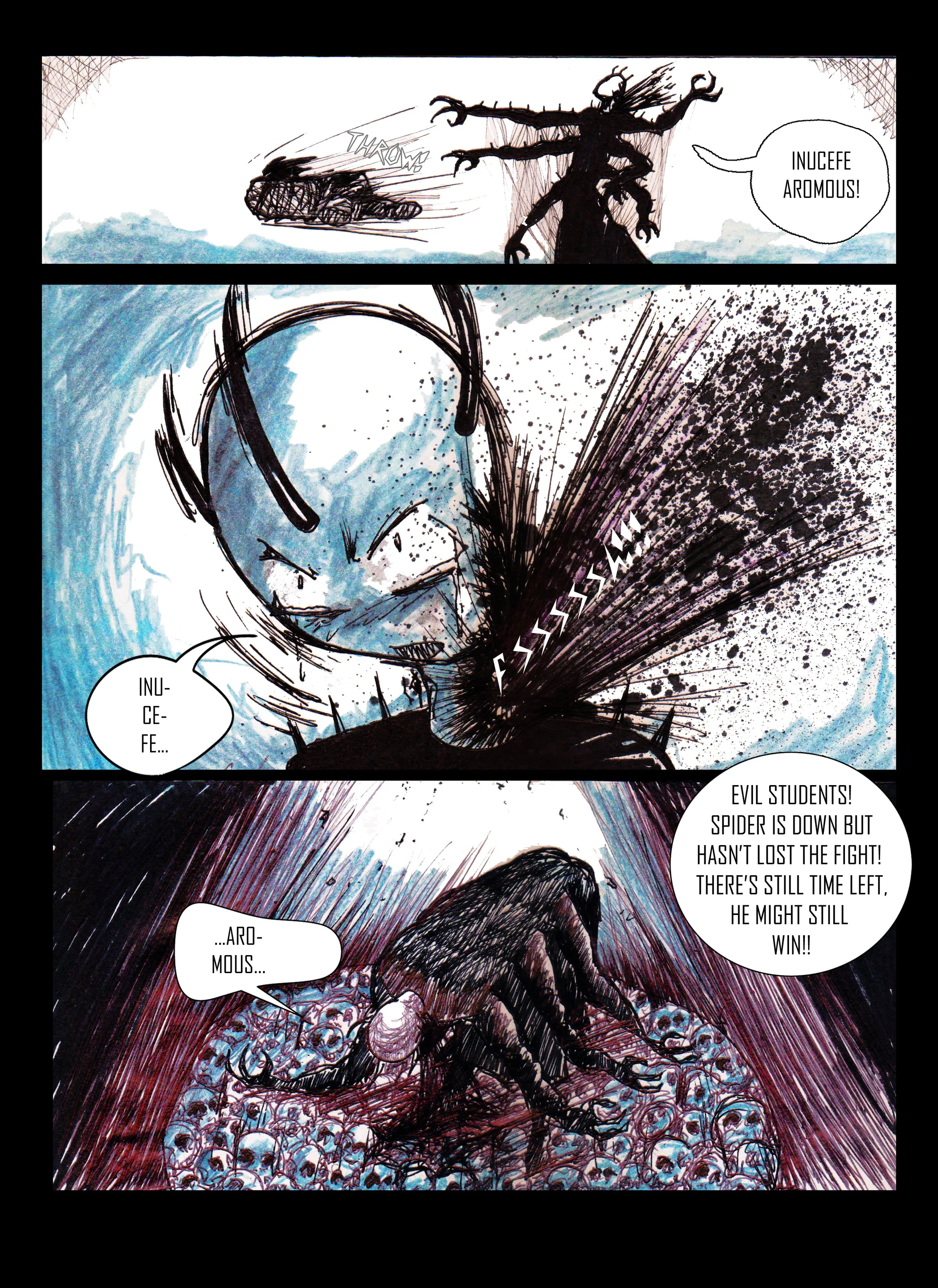 Satan High - Chapter 6 by Marius Black (30).JPG