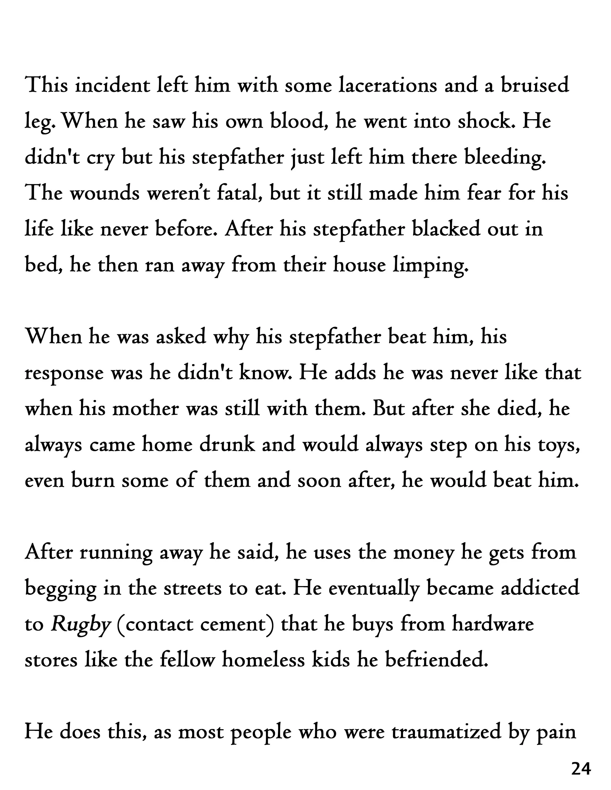 TAONG GRASA - Chapter 2 by Marius Black 2018 (13).jpg