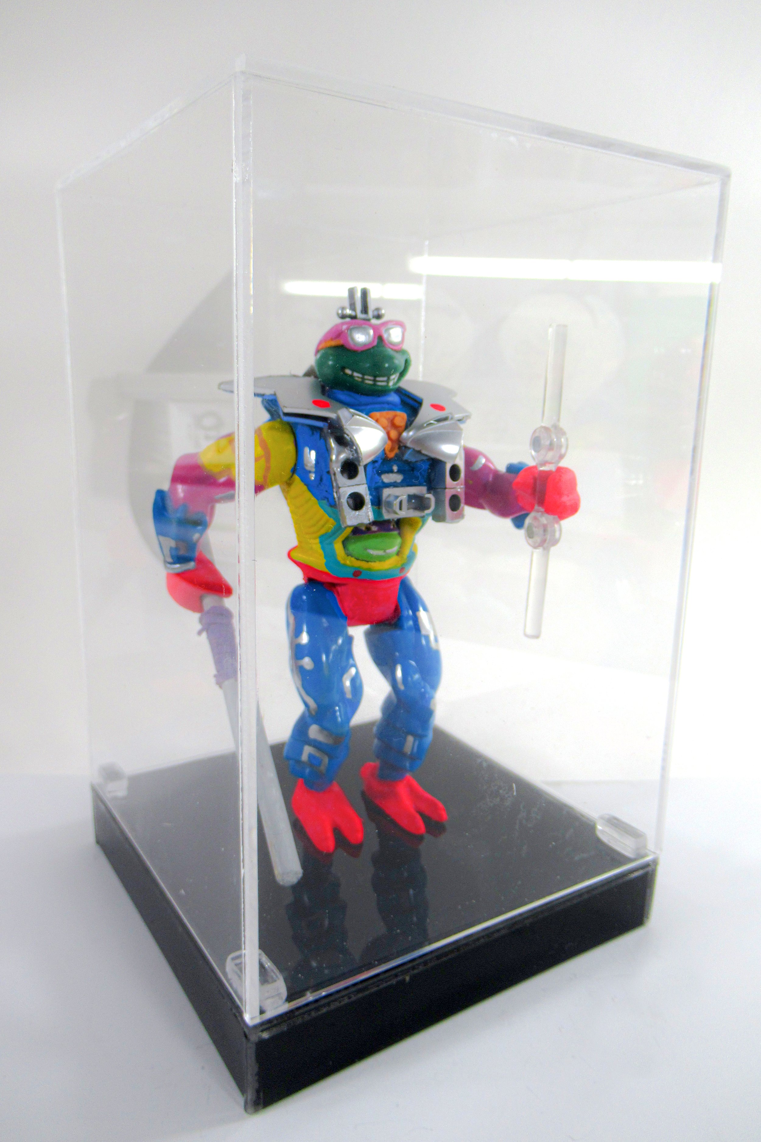 Mike & Donny's Android Body by Marius Black 2026 (13).jpg