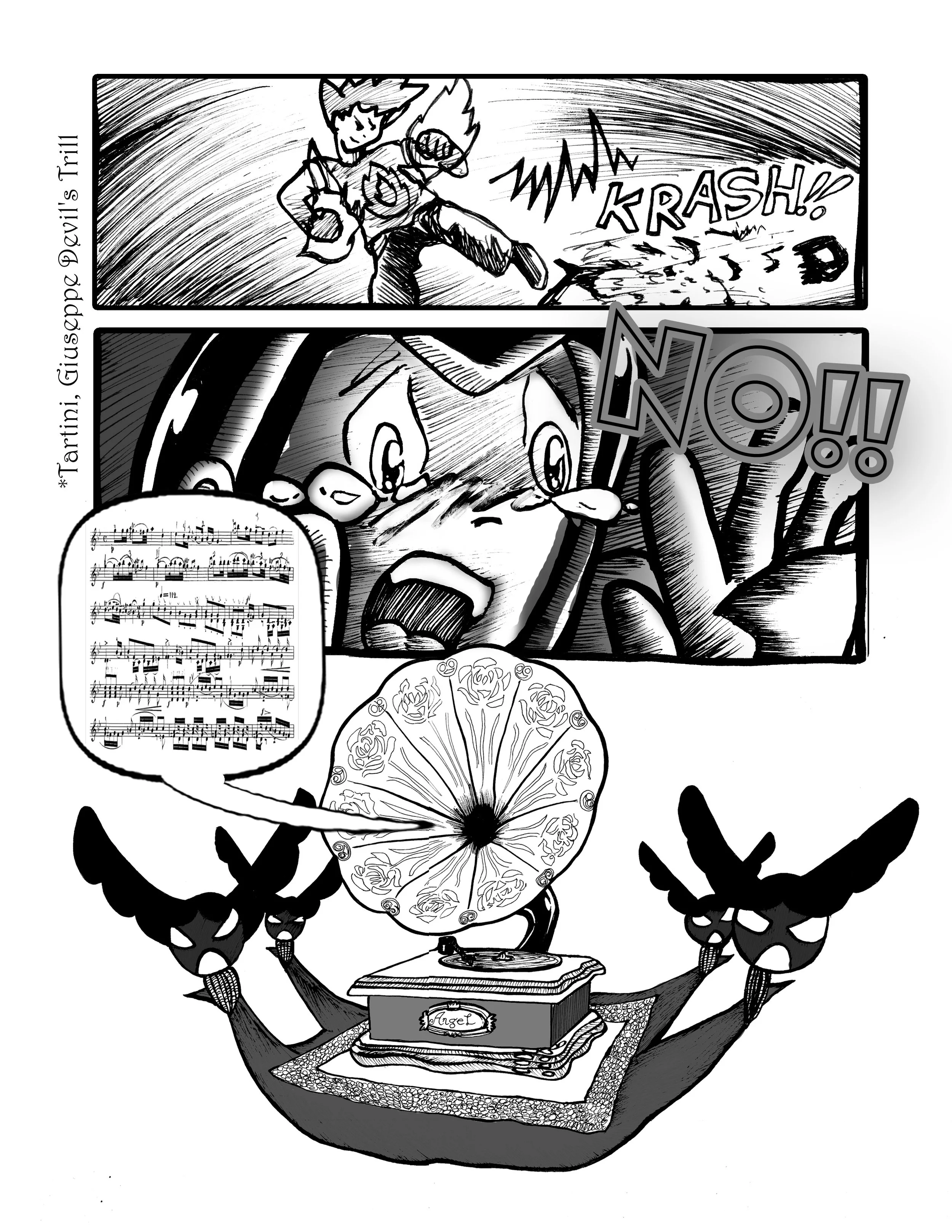 CLOWDER #5 by Marius Black 2015 (31).jpg