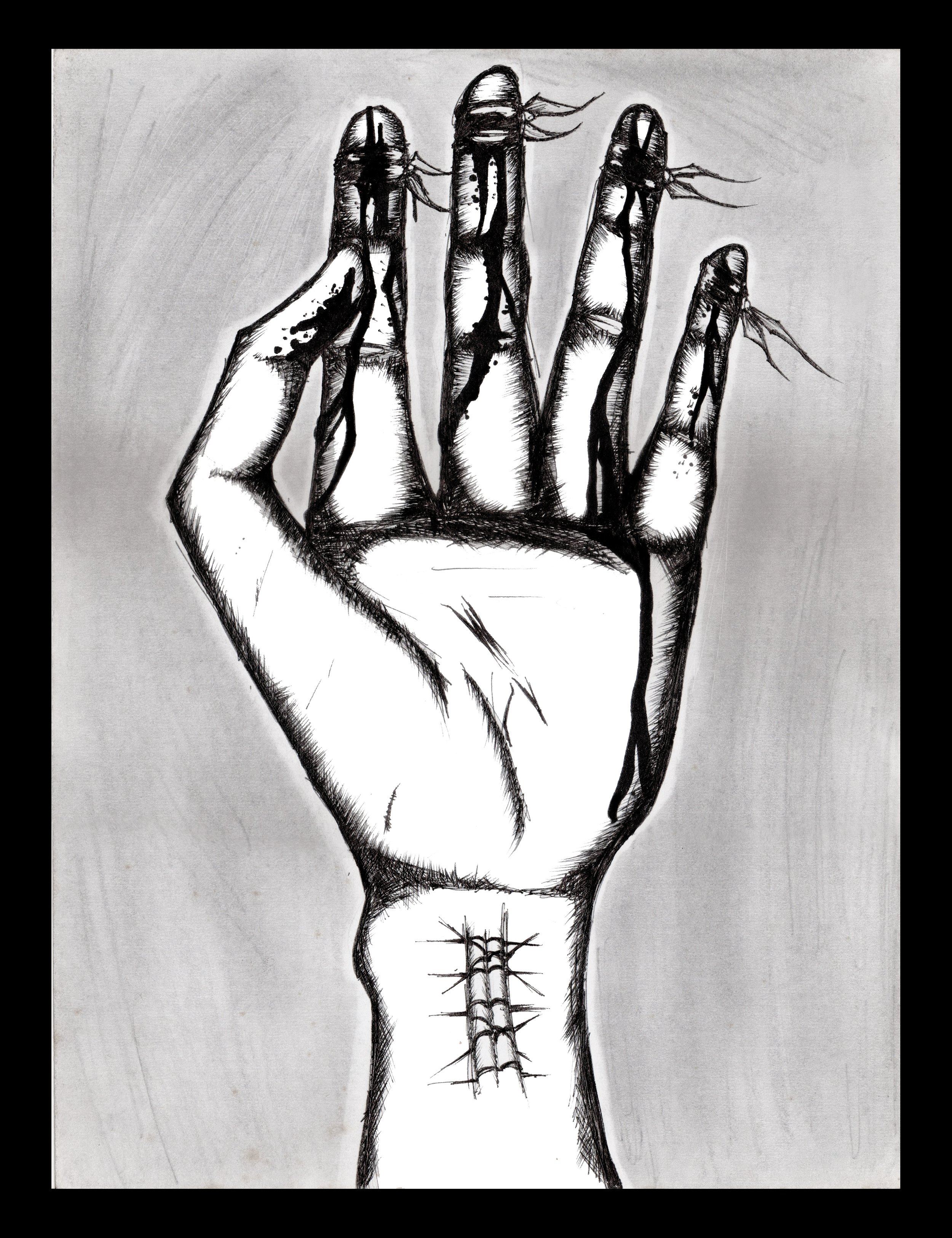 Satan High - Chapter 3 by Marius Black (21).jpg