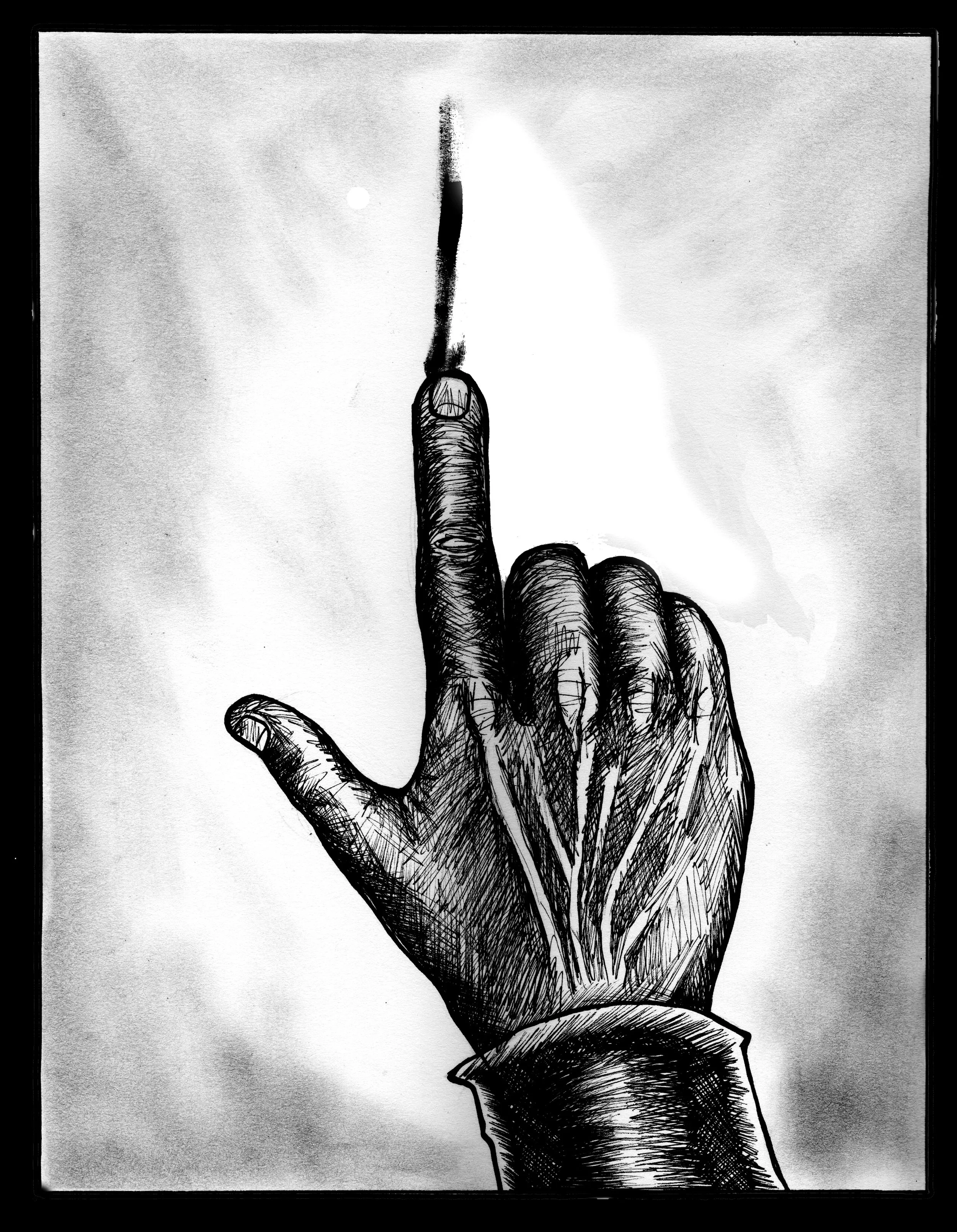 Satan High - Chapter 2 by Marius Black (11).jpg