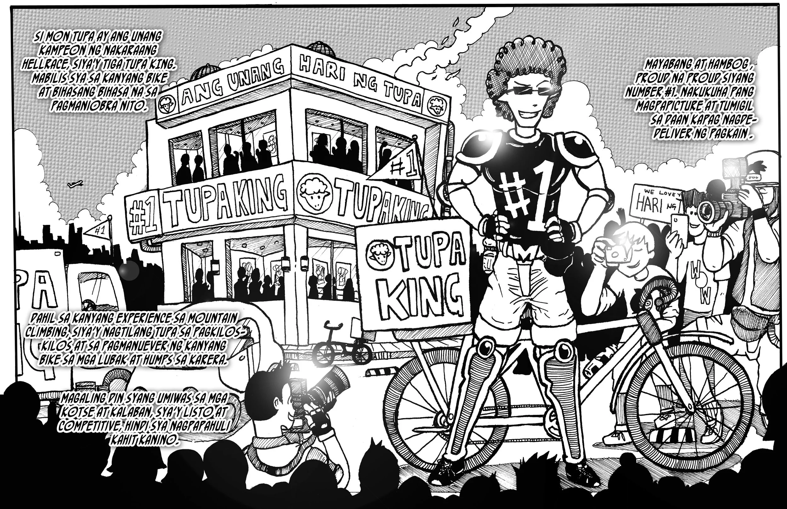 DELIVERY BOYS - Chapter 2 by Marius Black 2017 (15).jpg