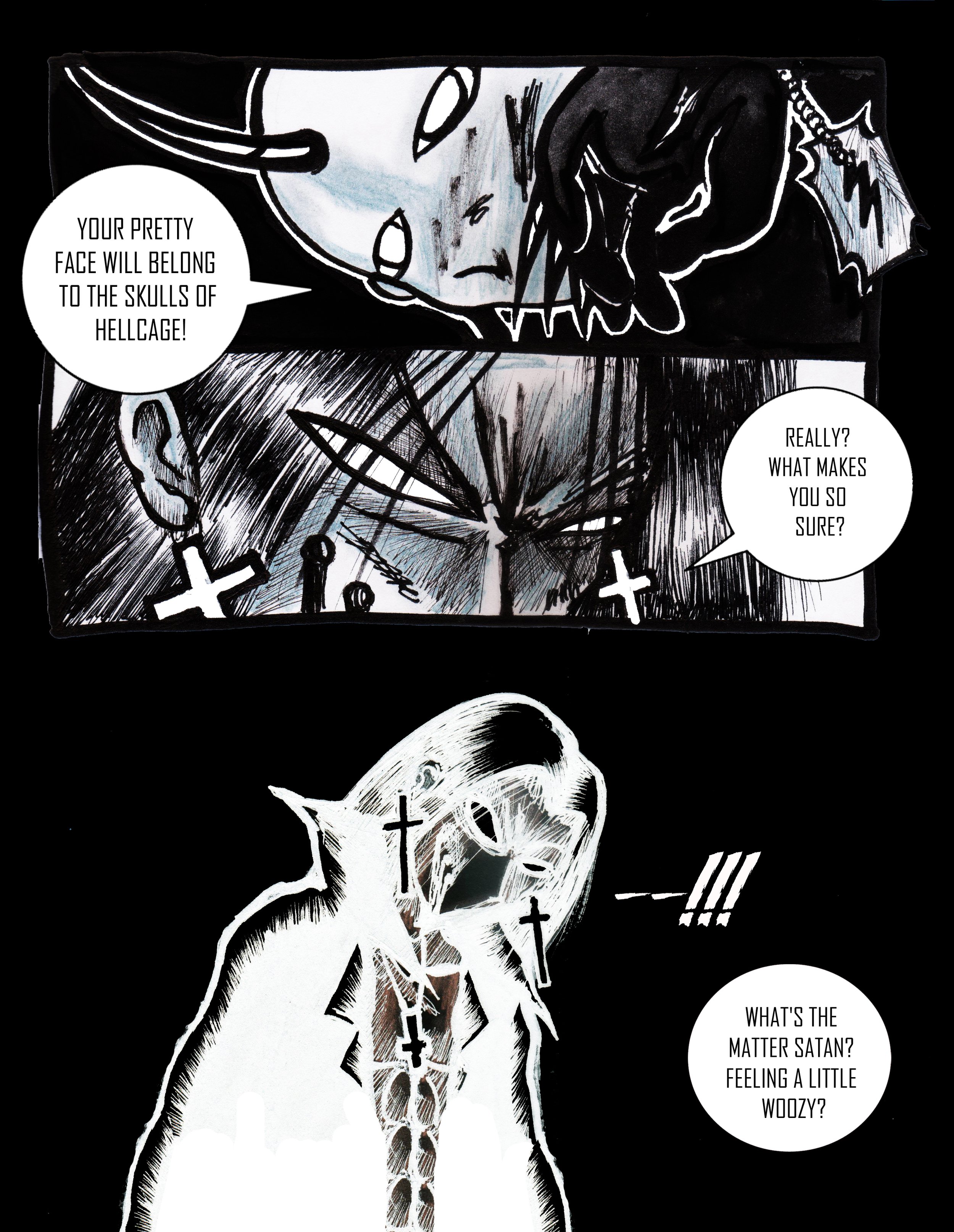 Satan High - Chapter 8 by Marius Black (21).JPG