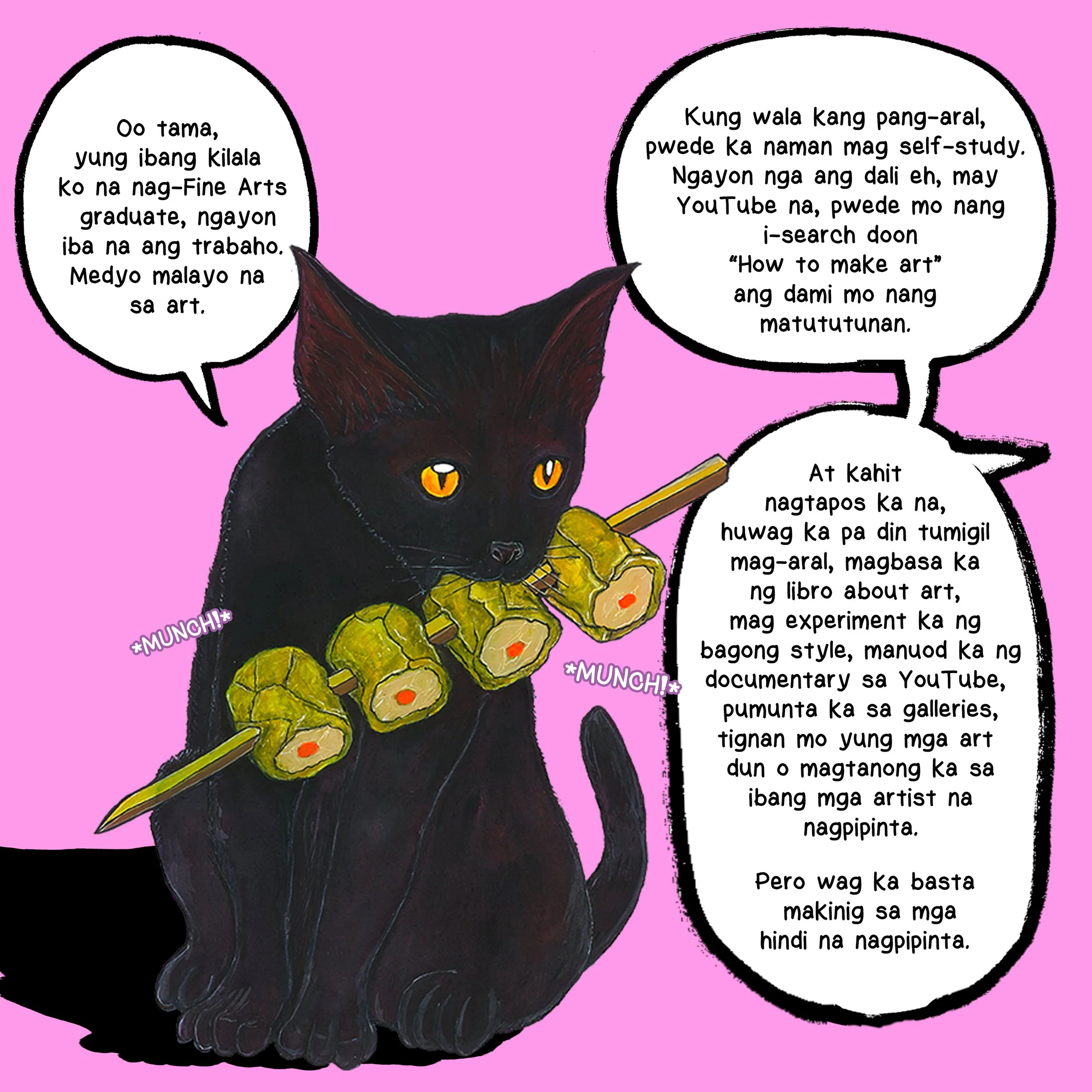 CAT BURGLARS #8 (3).jpg