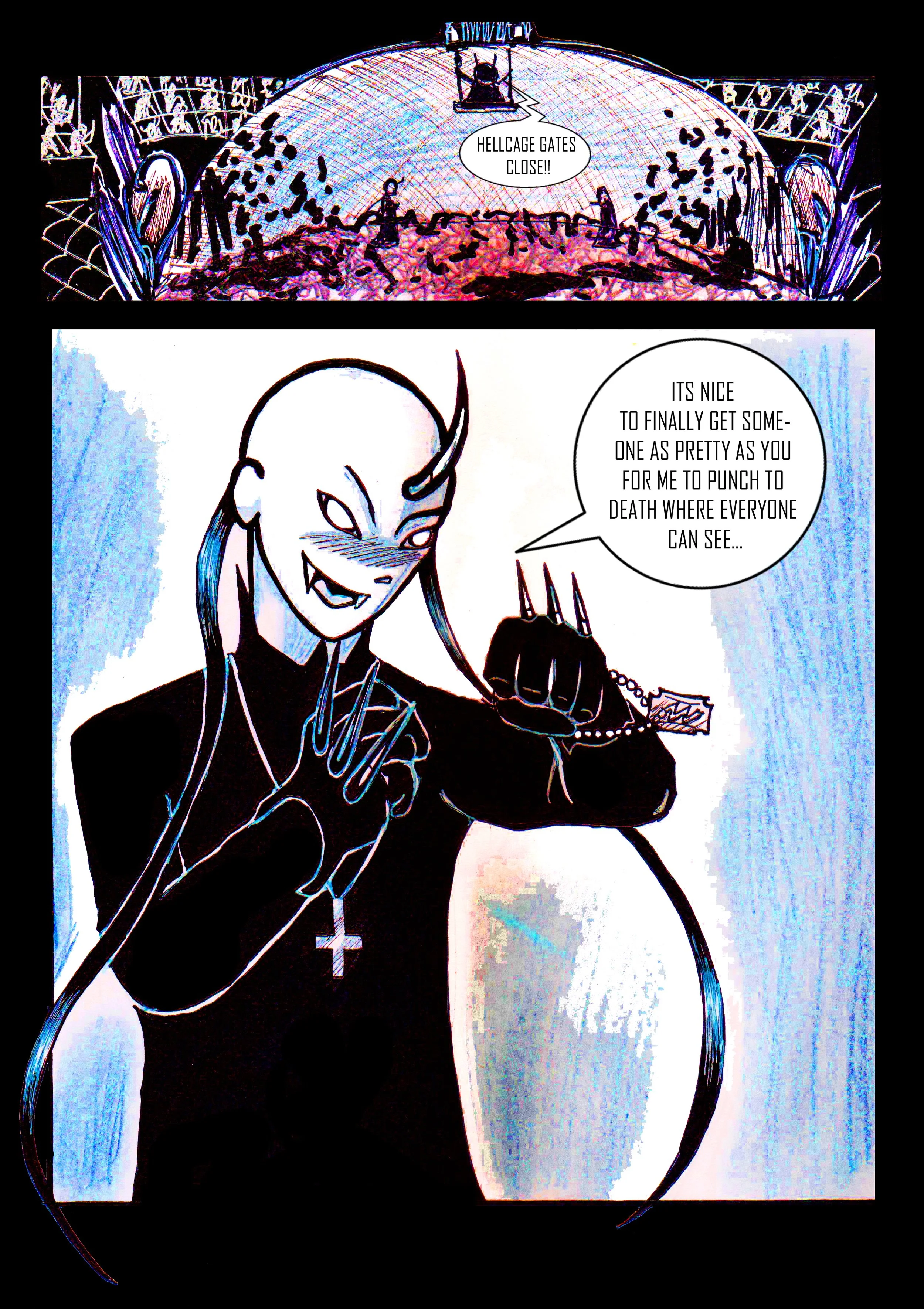 Satan High - Chapter 7 by Marius Black (44).JPG