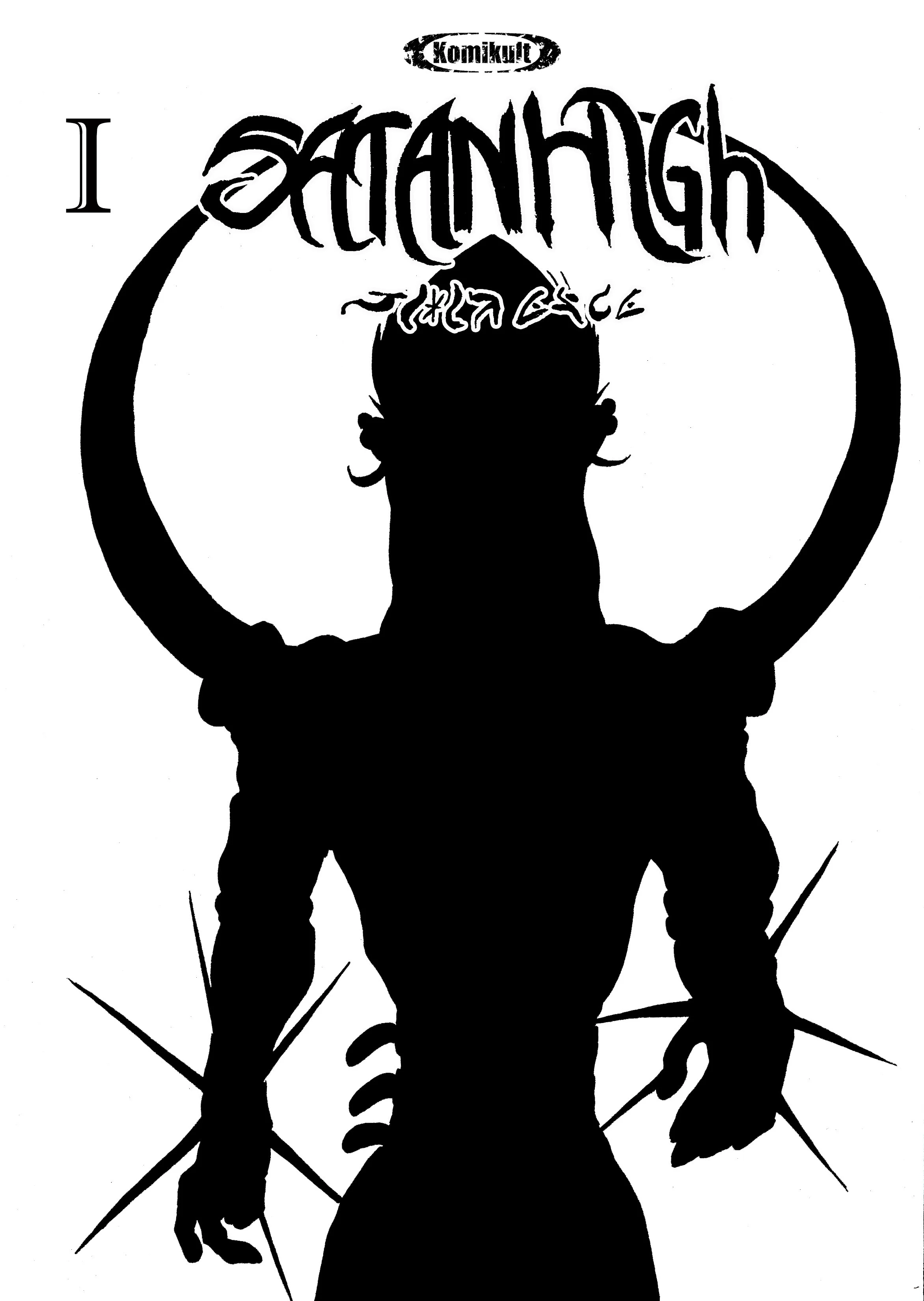 Satan High - Chapter 1 by Marius Black (40).jpg