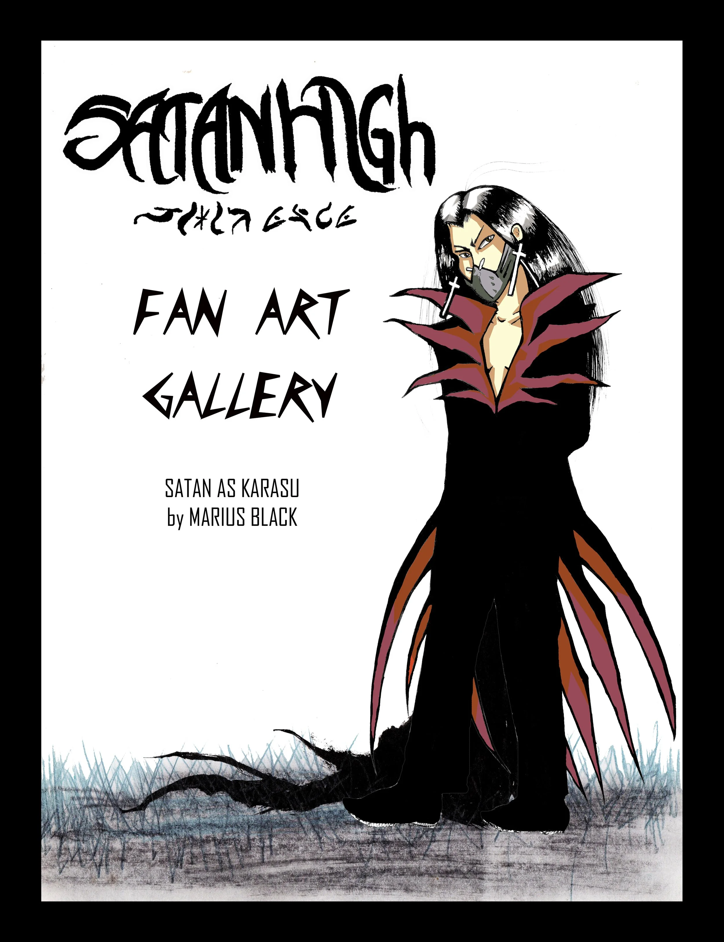 Satan High - Chapter 3 by Marius Black (26).jpg