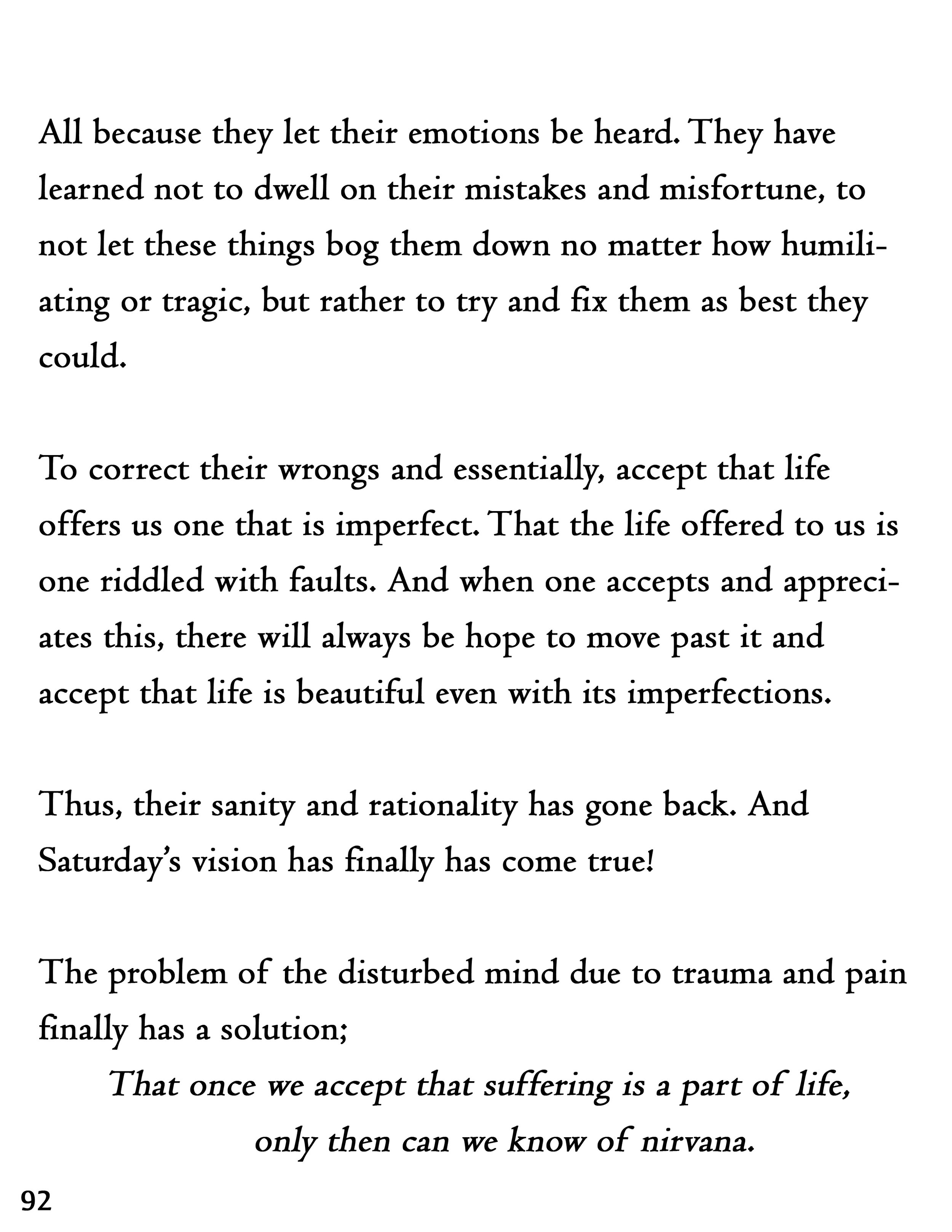 TAONG GRASA - Chapter 7 by Marius Black 2018 (3).JPG