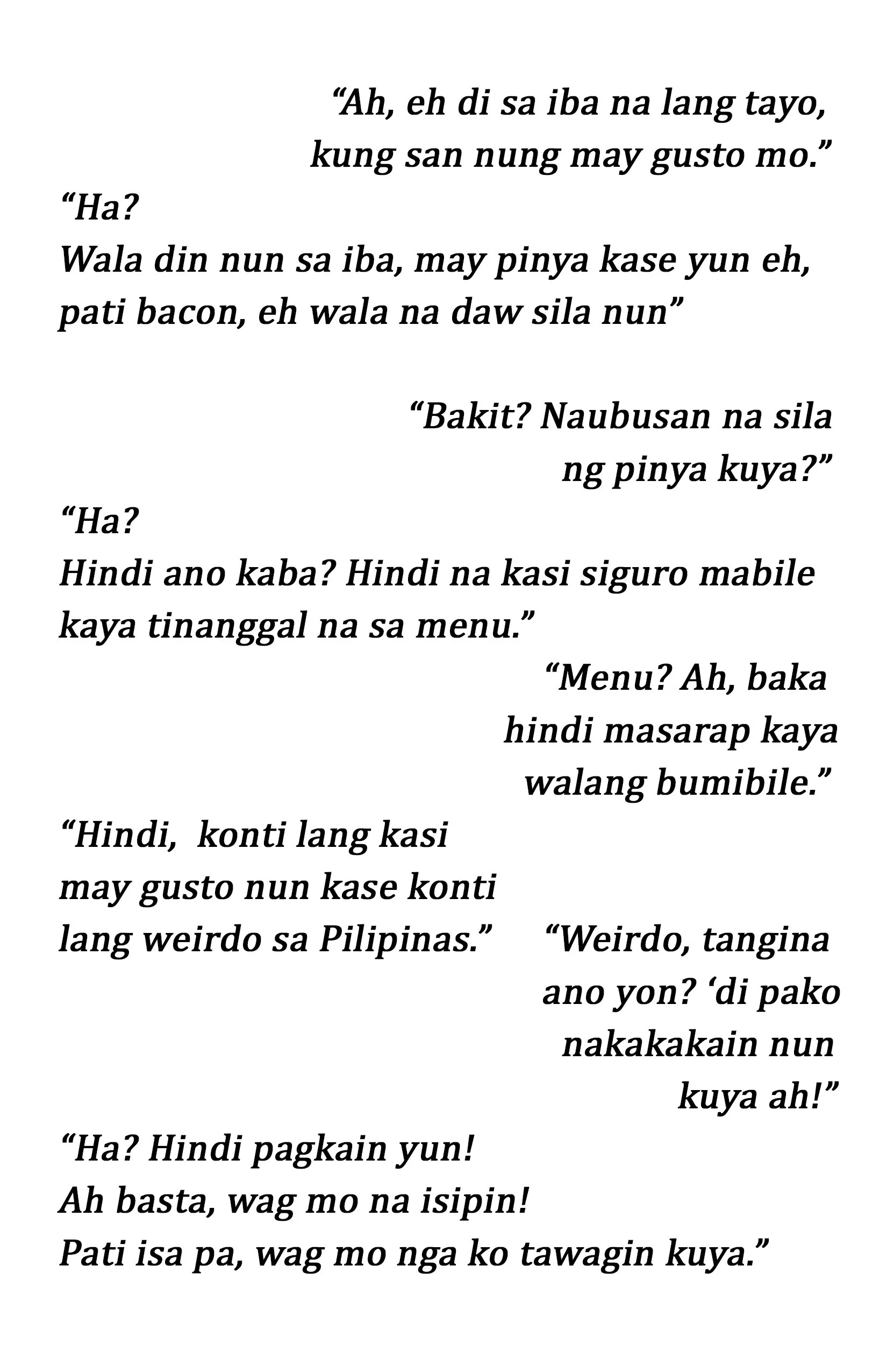 PATAY NA SI FPJ Chapter 1 by Marius Black (30).jpg