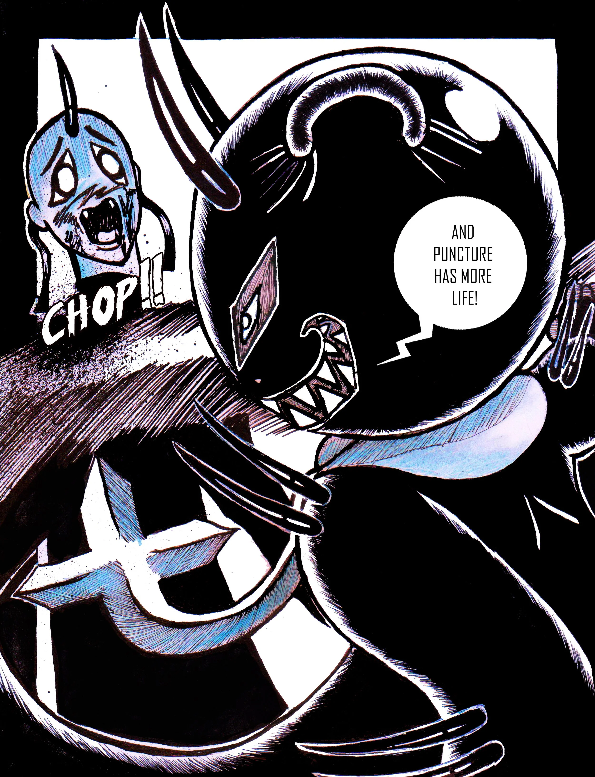 Satan High - Chapter 9 by Marius Black (32).JPG