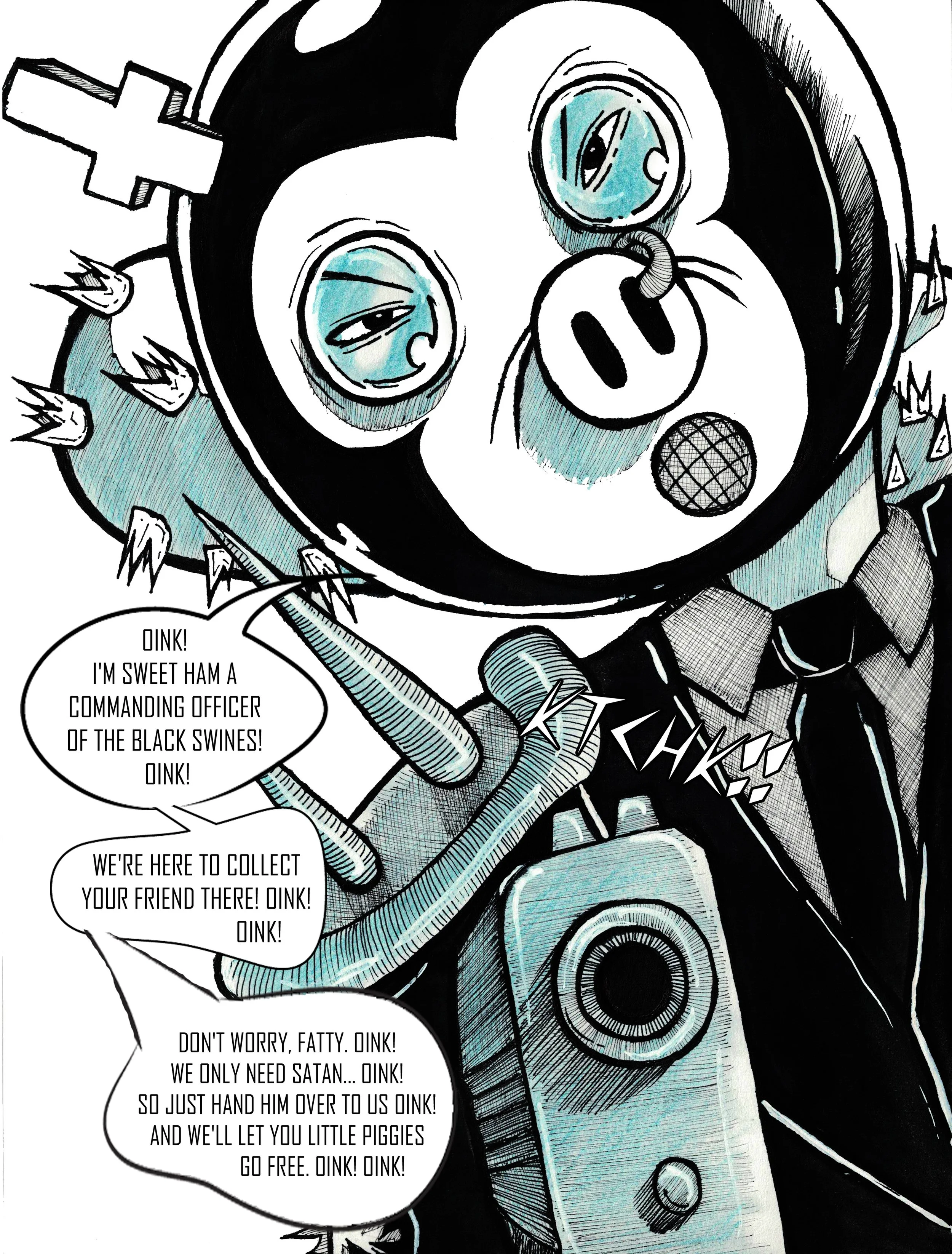 Satan High - Chapter 10 by Marius Black (12).jpg