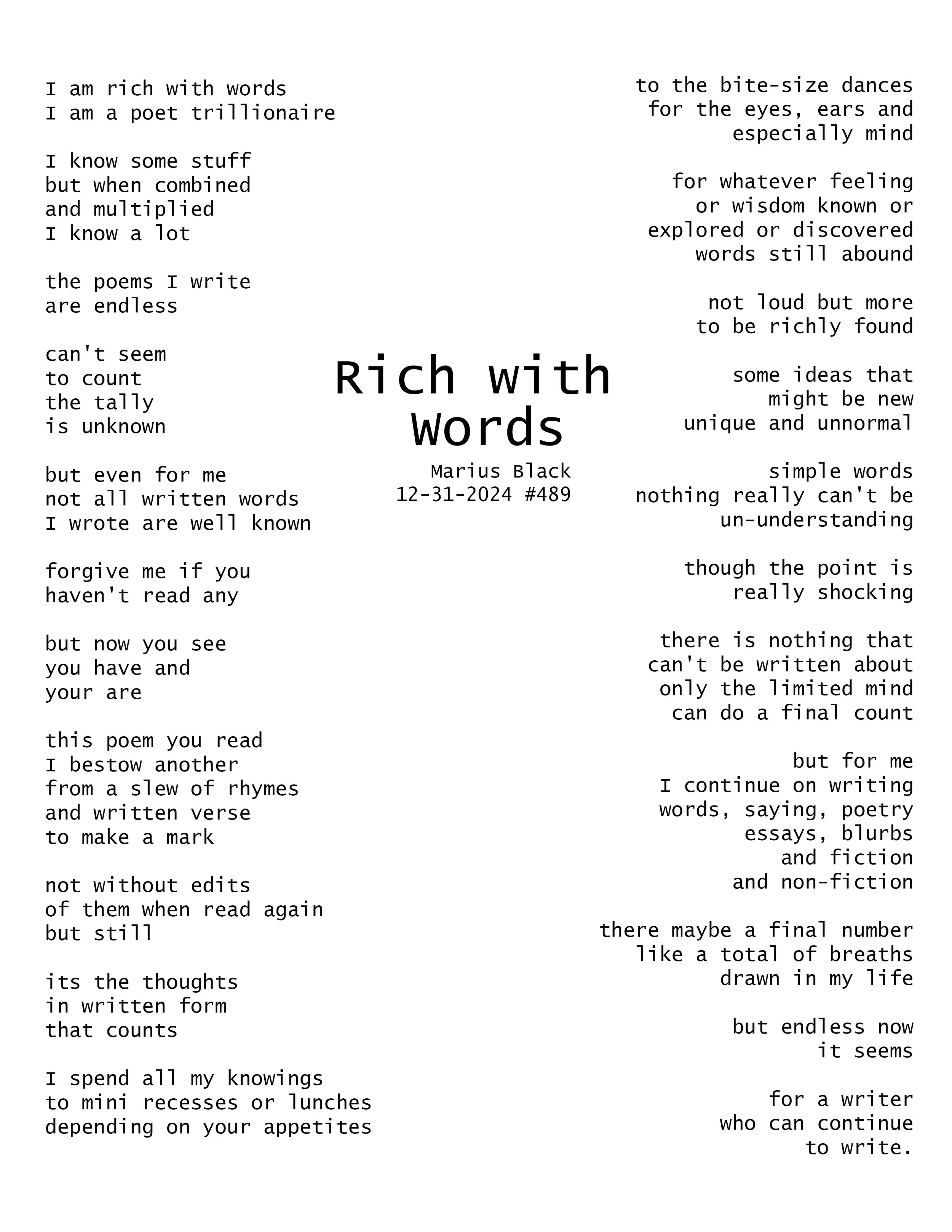 Rich with Words (489) by Marius Black 12-31-2024.jpg