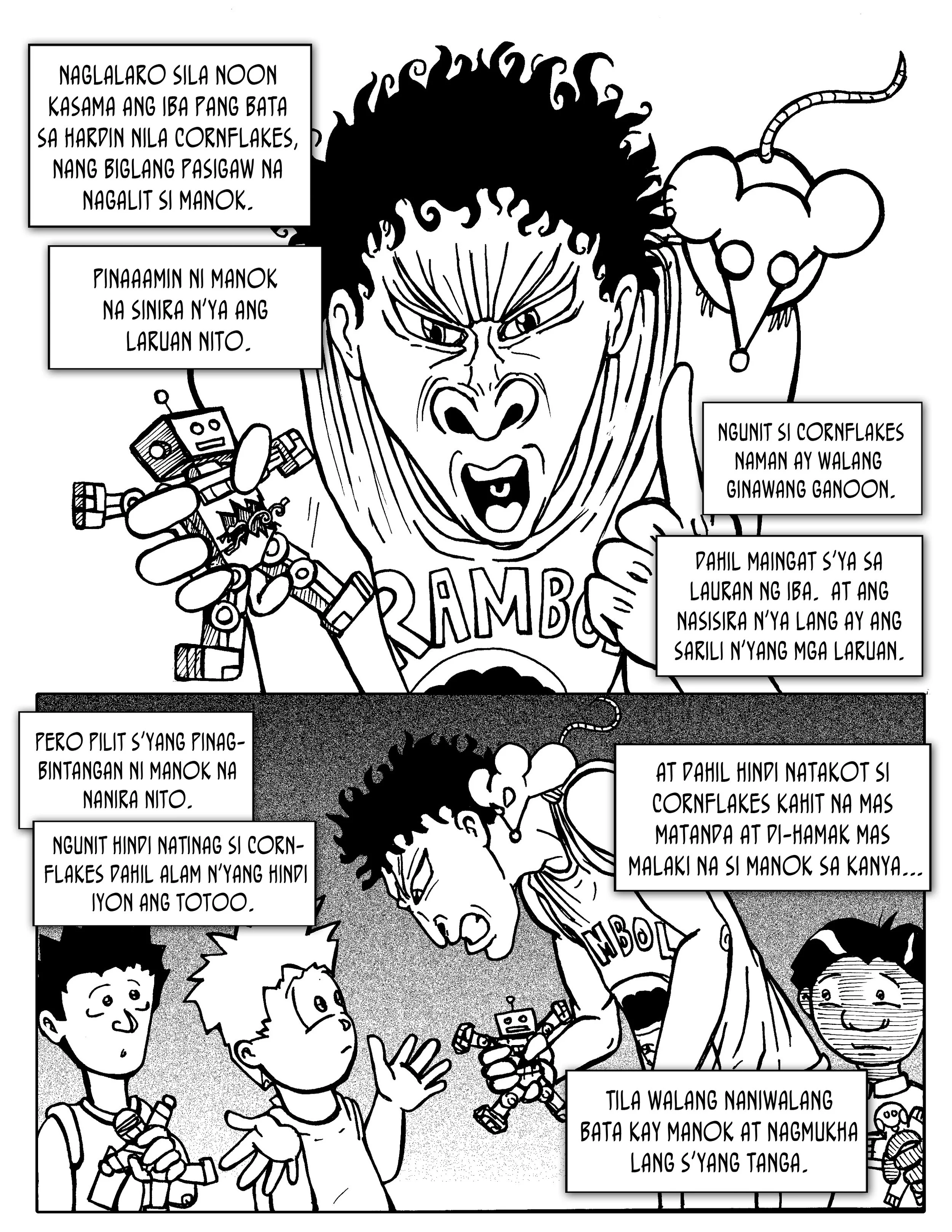 DELIVERY BOYS - Chapter 3 by Marius Black 2018 (5).JPG