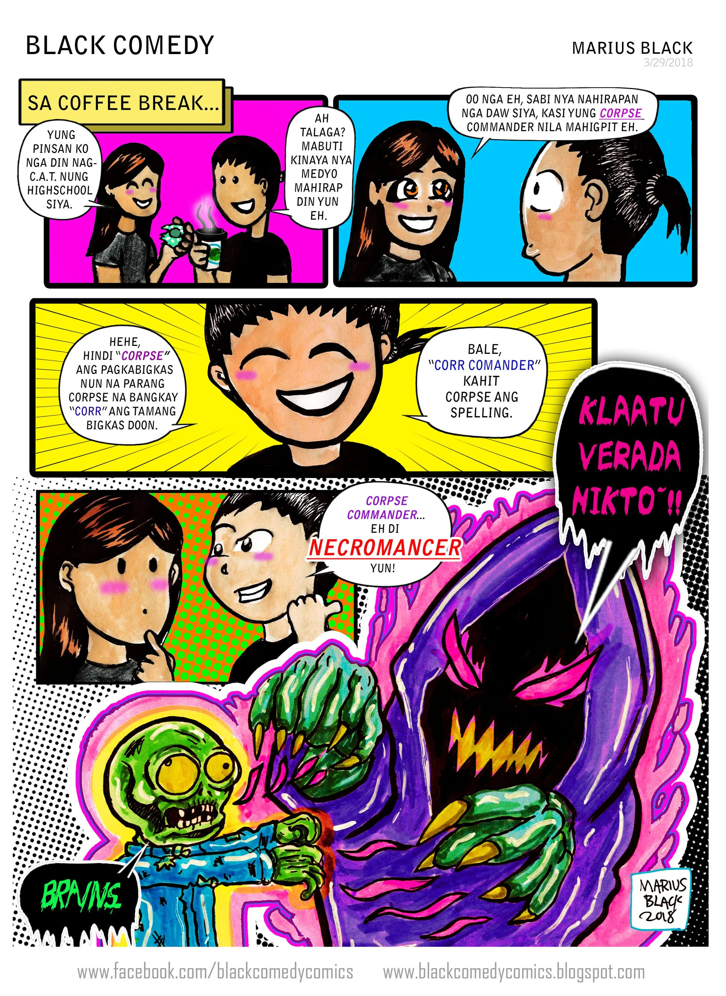 BLACK COMEDY BOOK 1 by Marius Black 2018 (44).jpg
