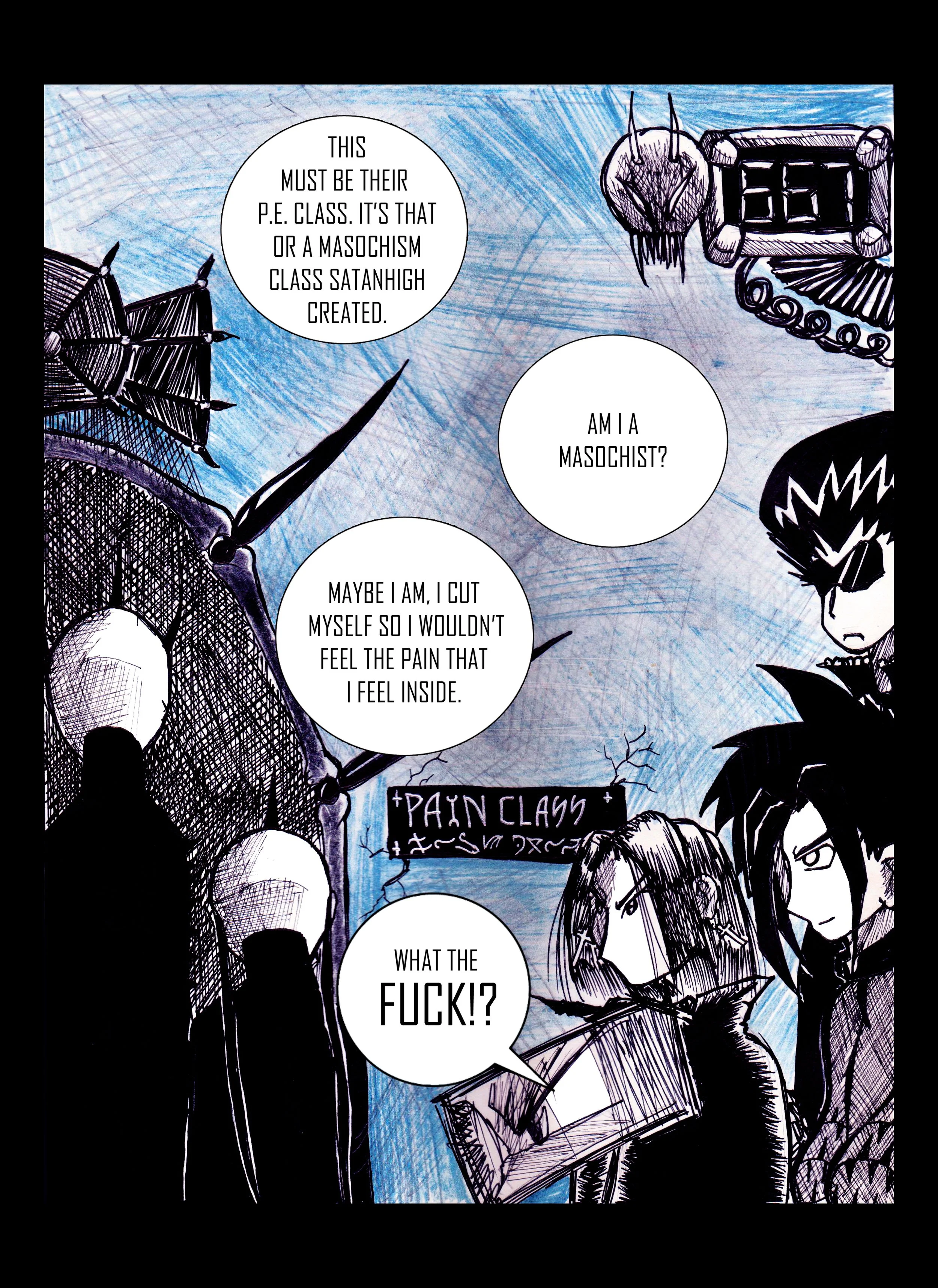 Satan High - Chapter 4 by Marius Black (13).jpg