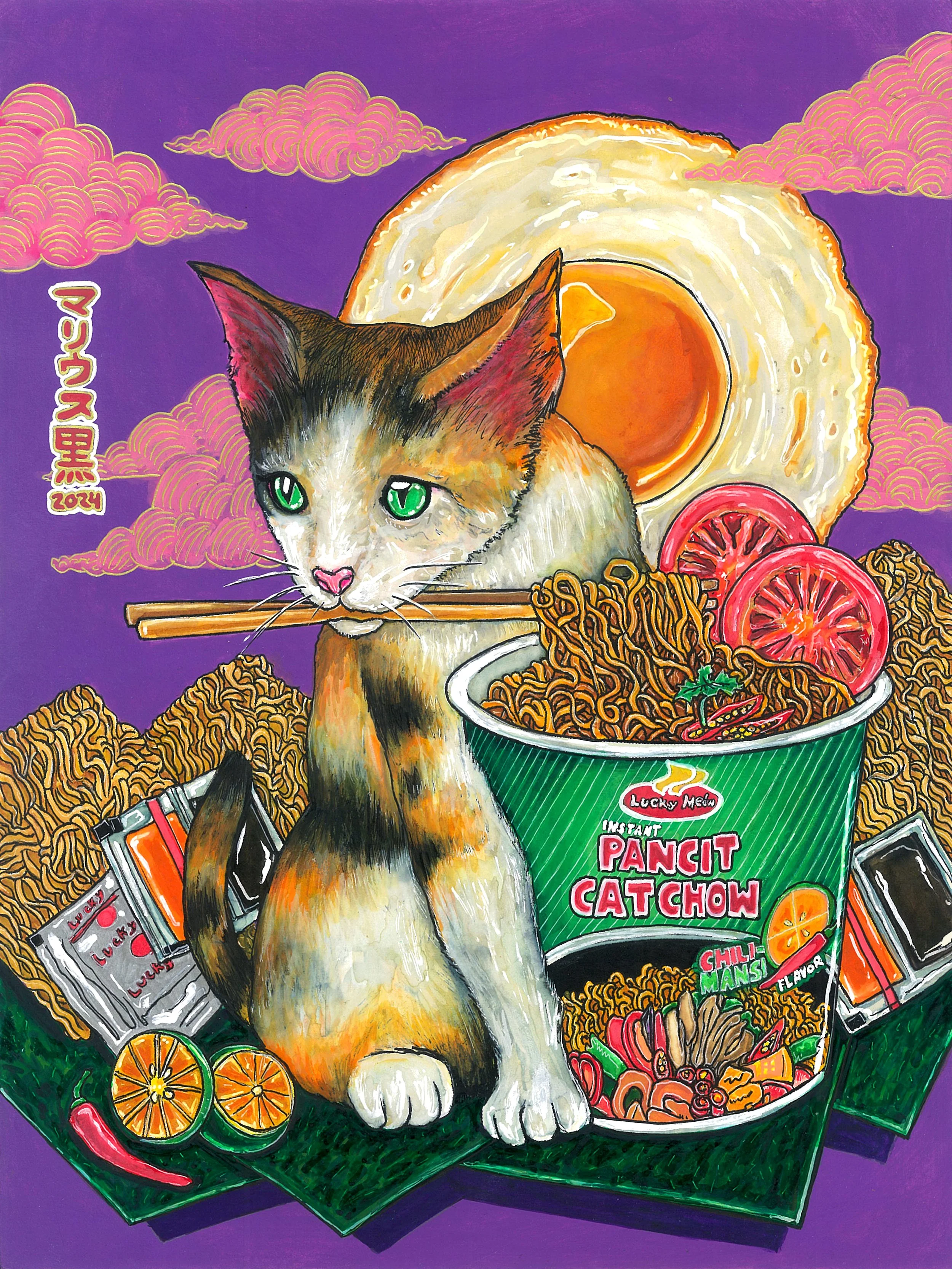 33 PANCIT CAT CHOW 2024.jpg