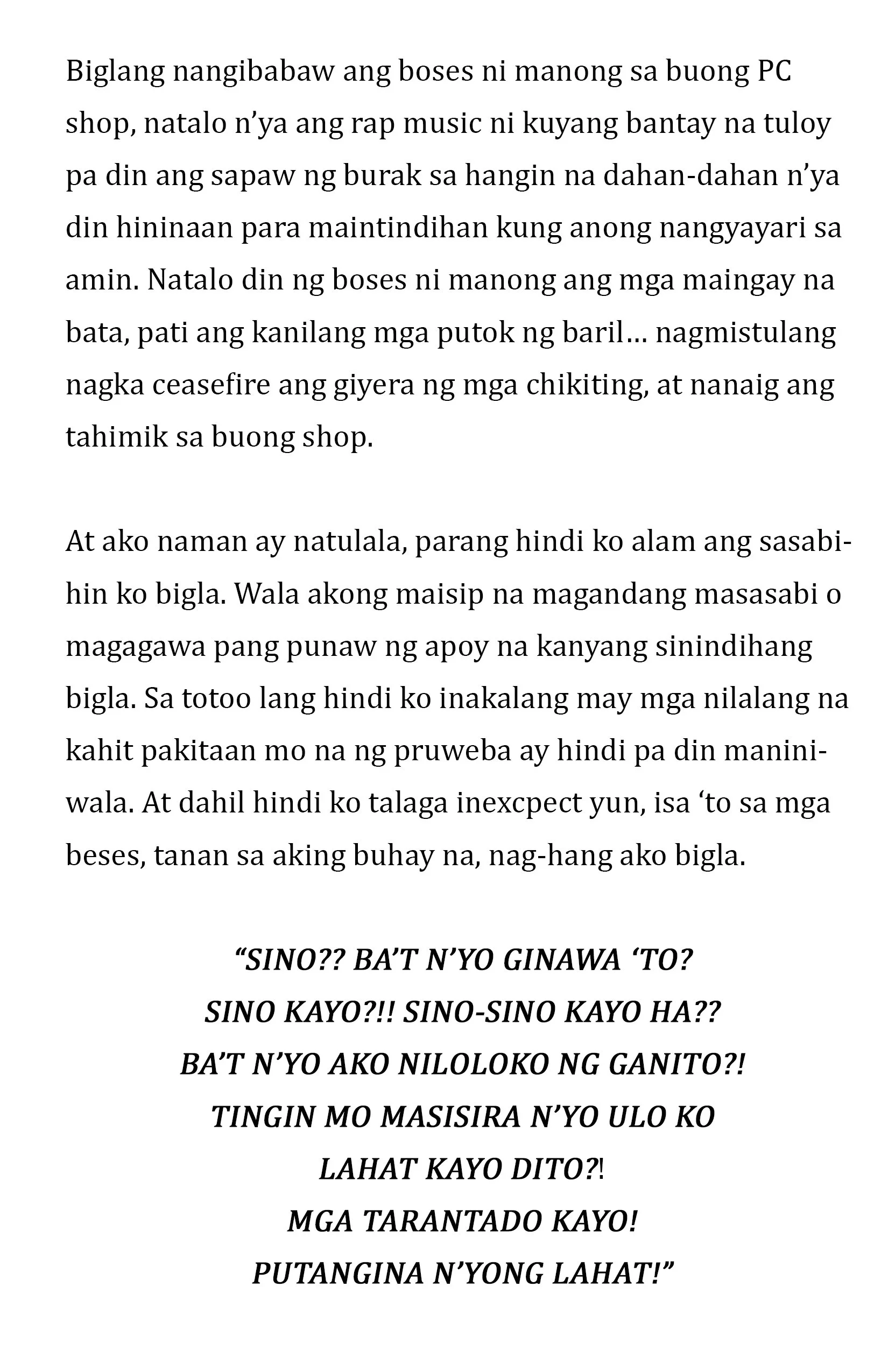 PATAY NA SI FPJ Chapter 3 by Marius Black (28).jpg