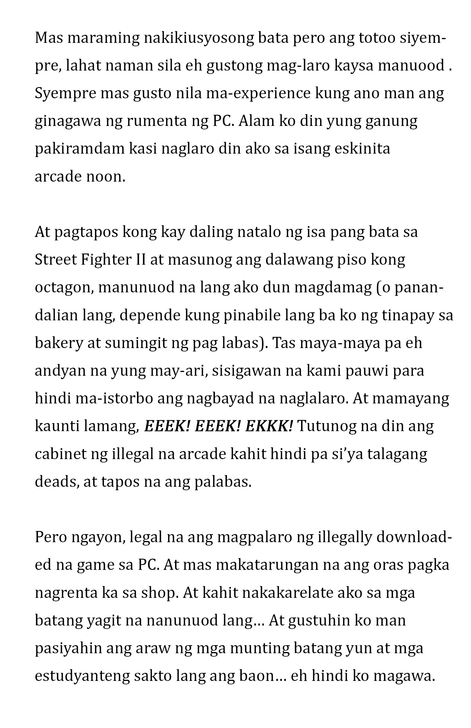PATAY NA SI FPJ Chapter 3 by Marius Black (13).jpg