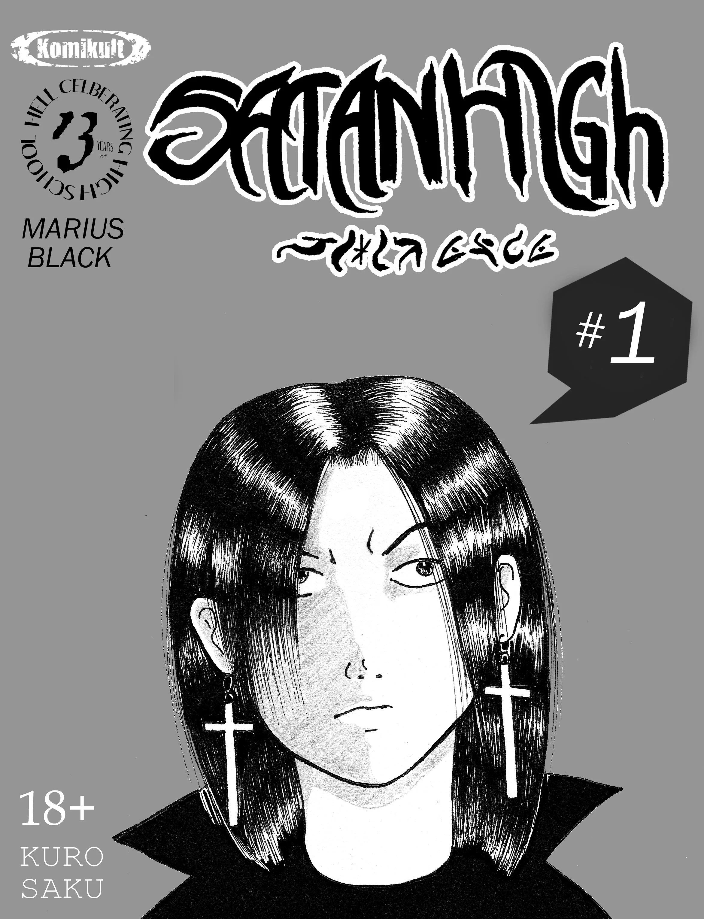 Satan High - Chapter 1 by Marius Black (39).jpg
