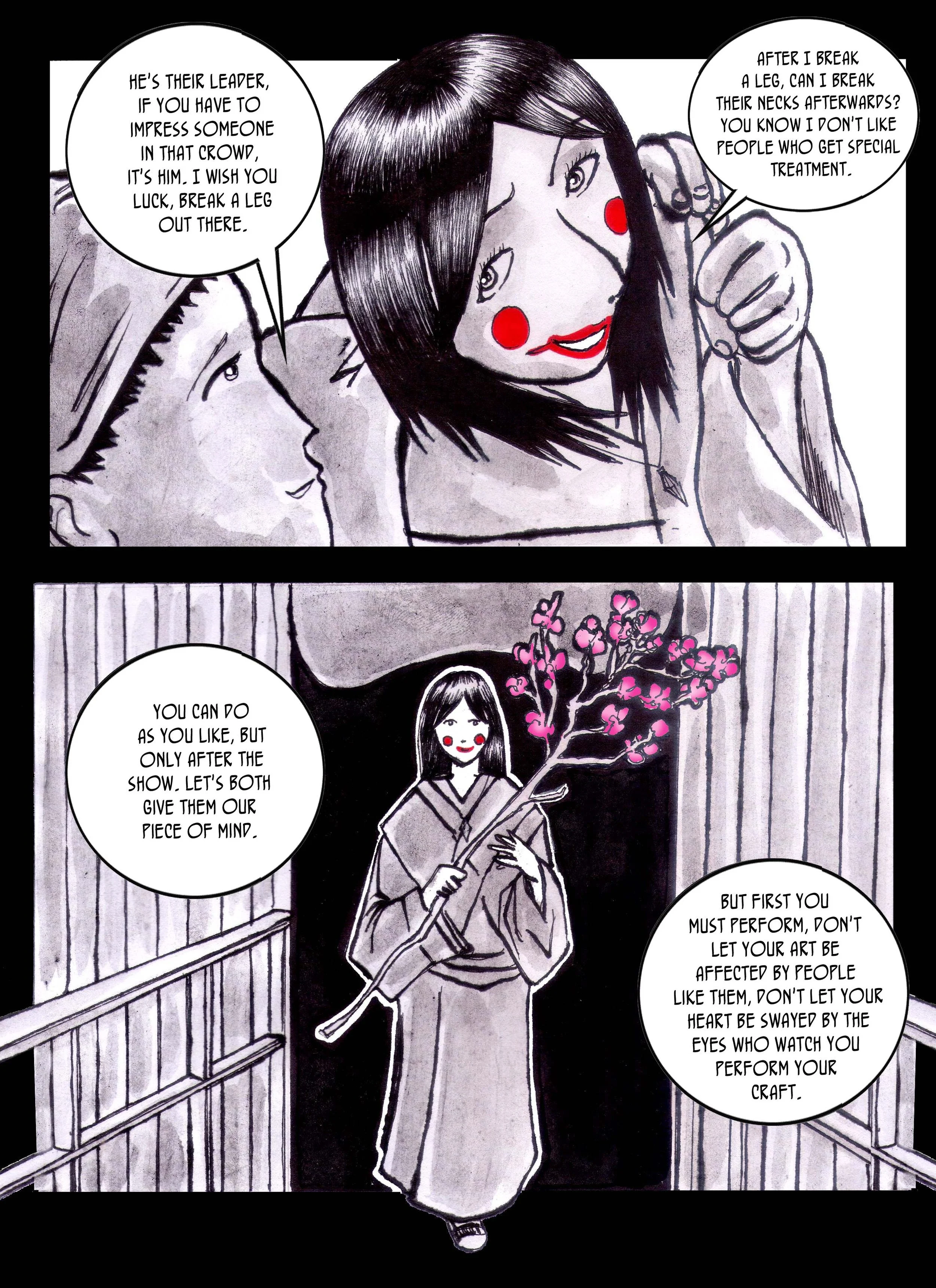 SAMURAI TAKEOVER - Chapter 2 by Marius Black 2017 (8).jpg