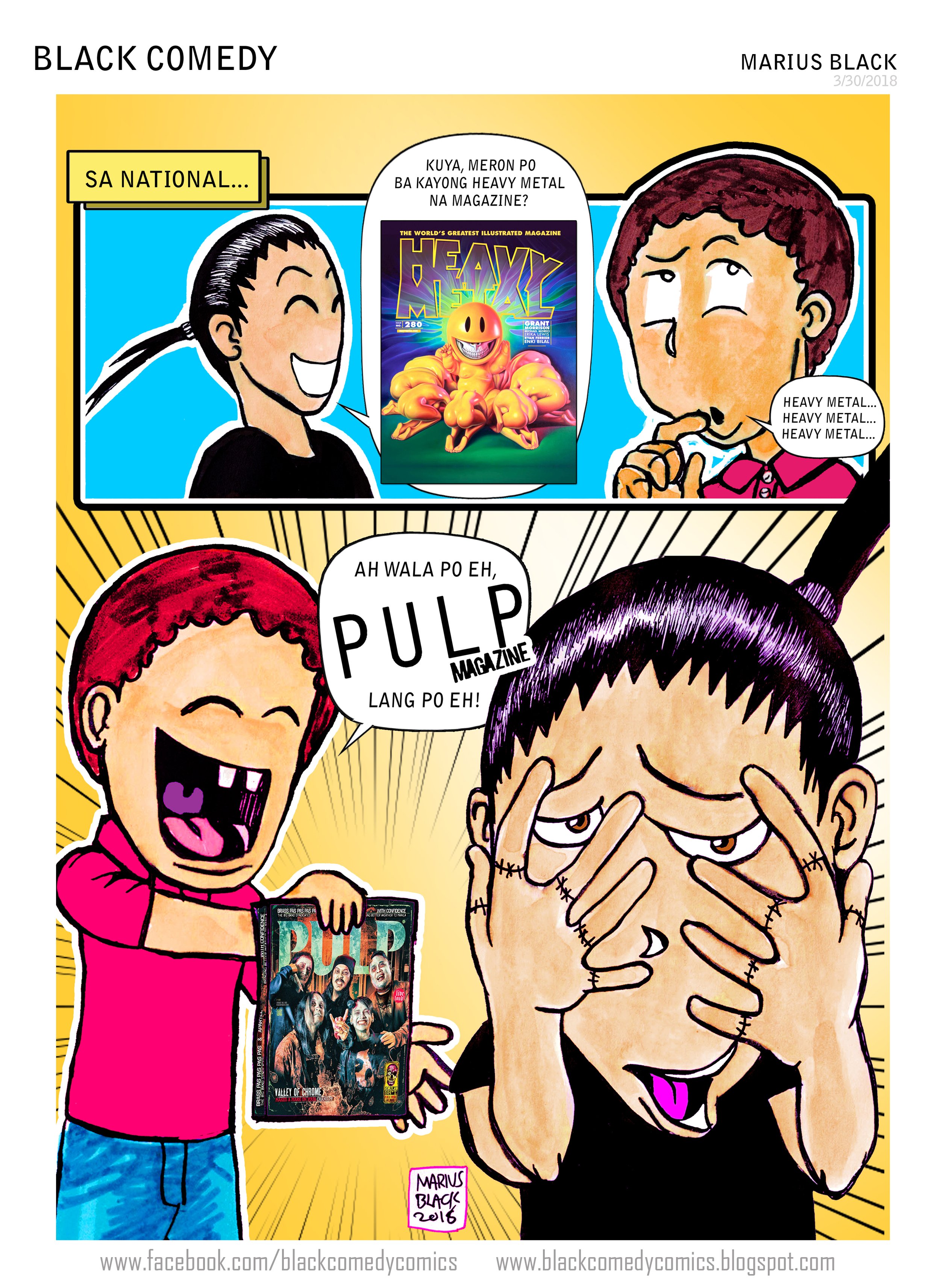 BLACK COMEDY BOOK 1 by Marius Black 2018 (38).jpg