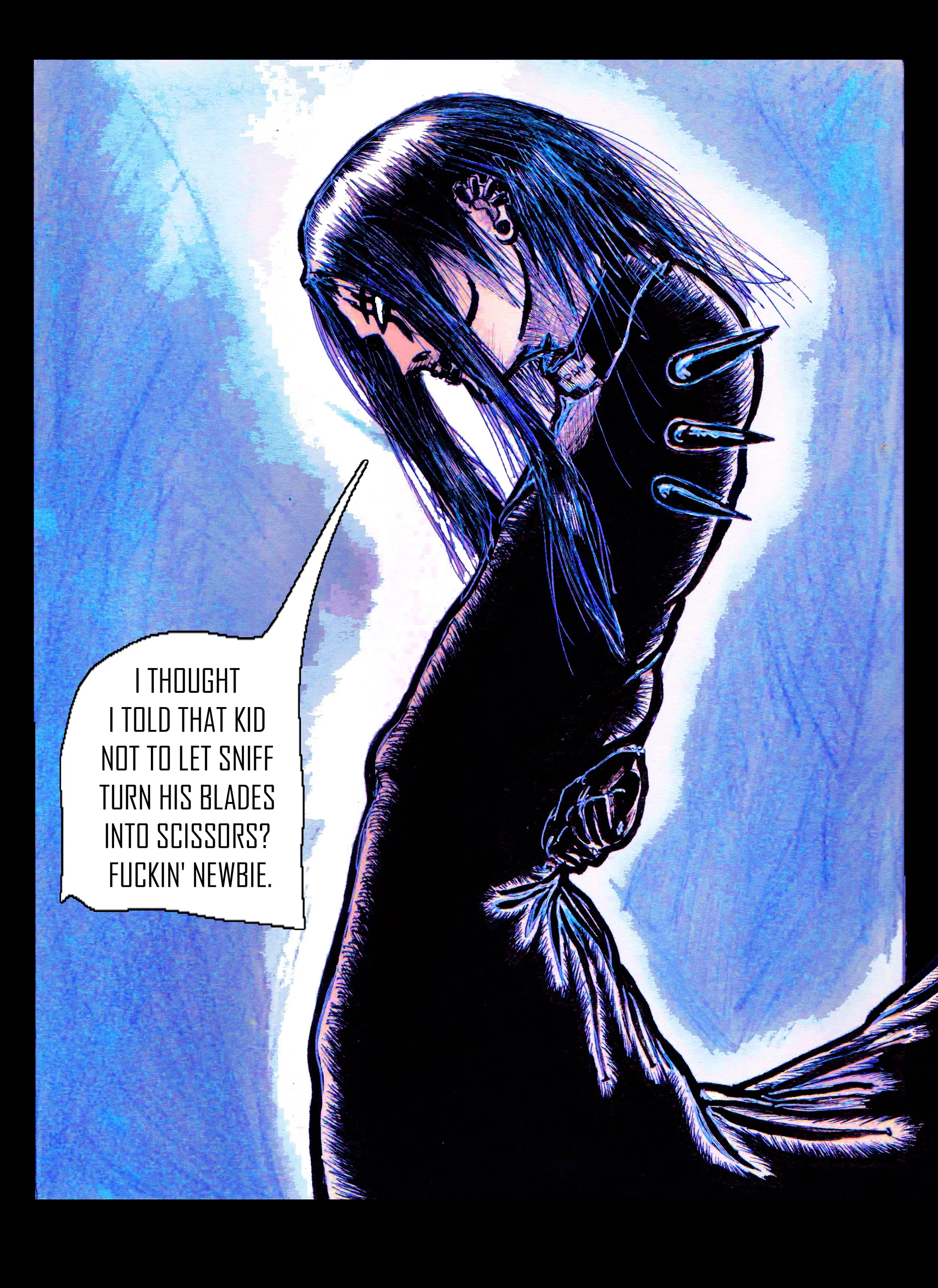 Satan High - Chapter 7 by Marius Black (10).jpg