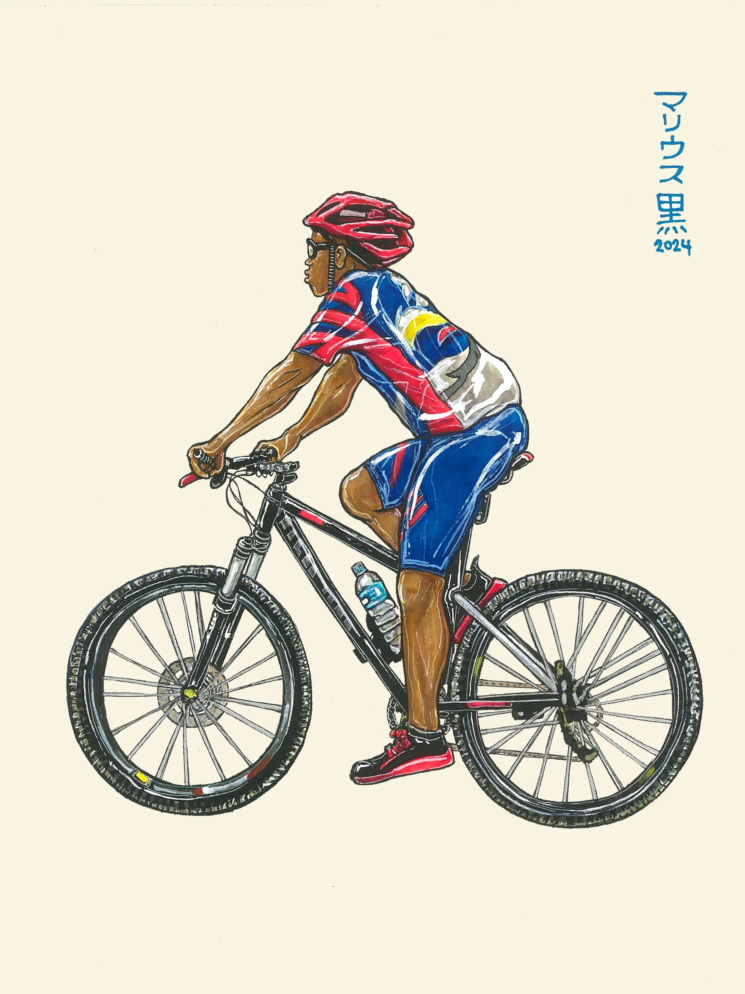 338 CYCLER - Marius Black 2024.jpg