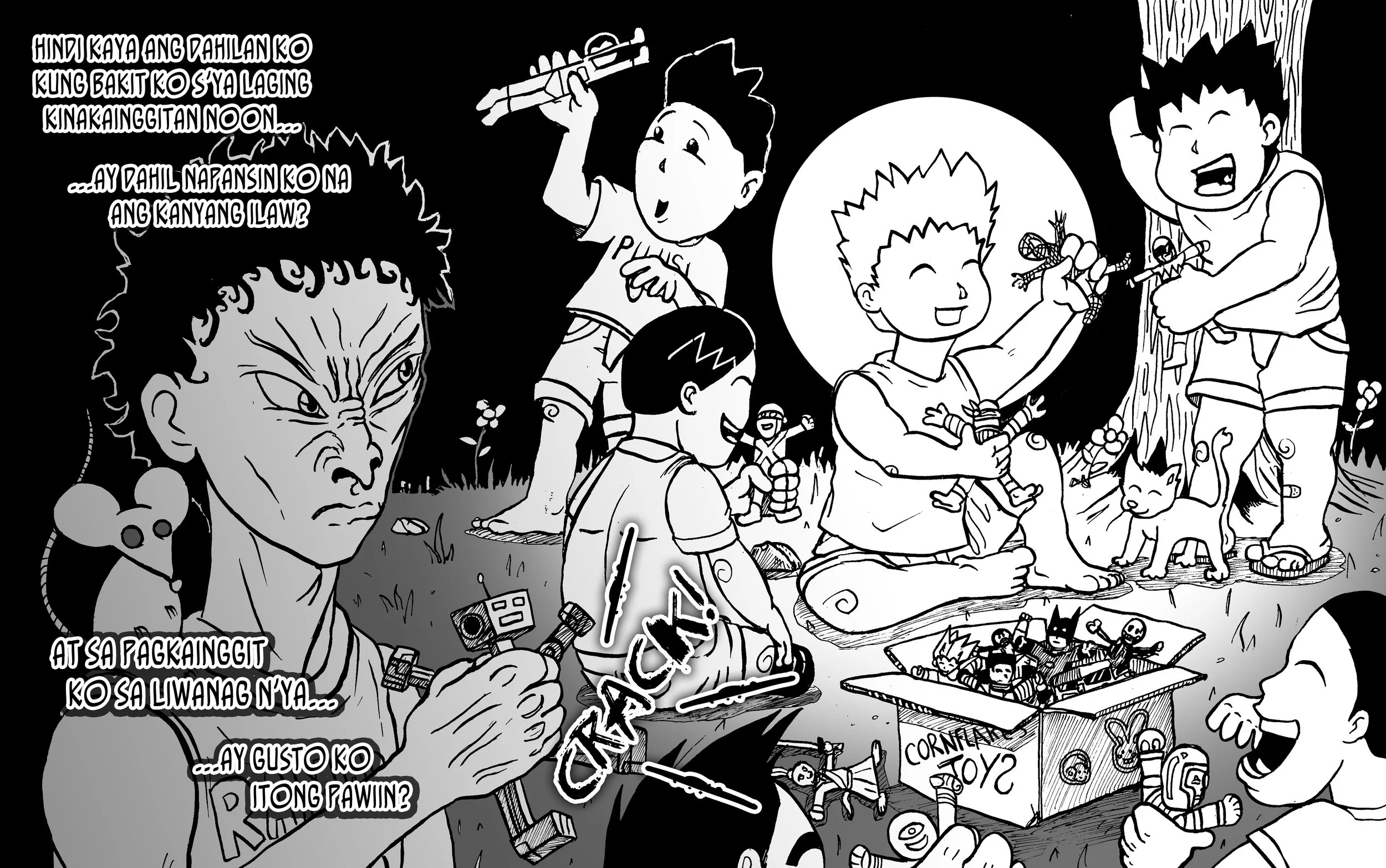 DELIVERY BOYS - Chapter 3 by Marius Black 2018 (19).JPG