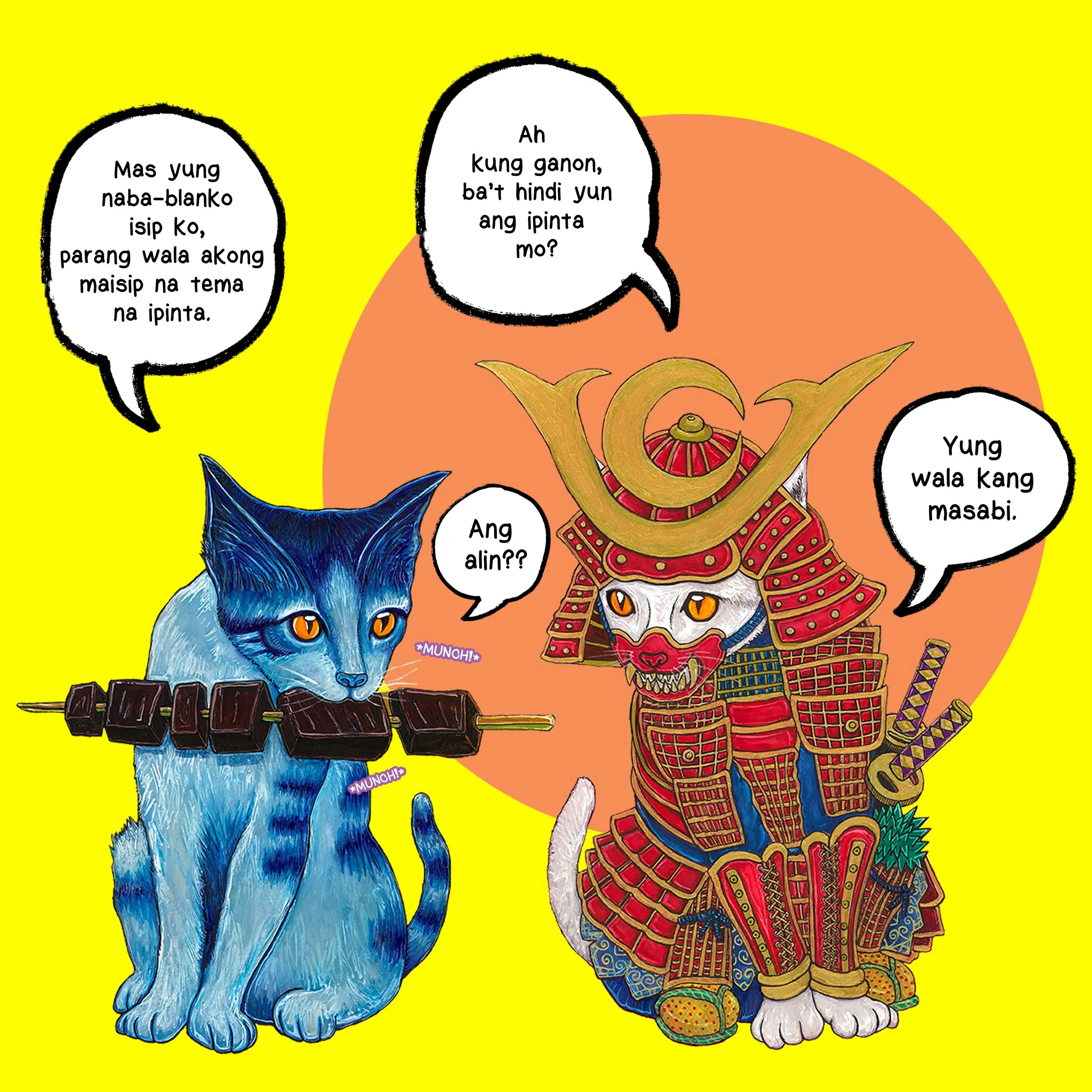 CAT BURGLARS #2 (2).jpg