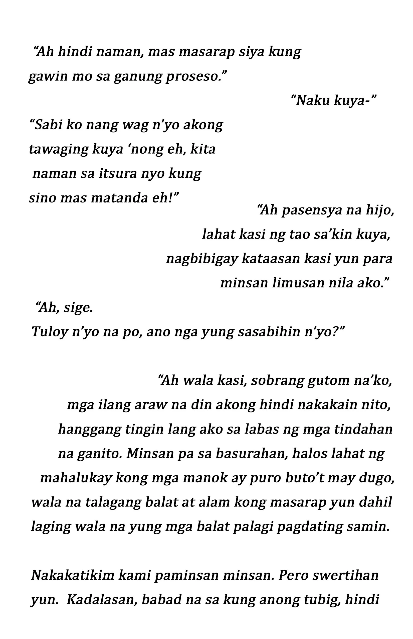PATAY NA SI FPJ Chapter 2 by Marius Black (8).jpg