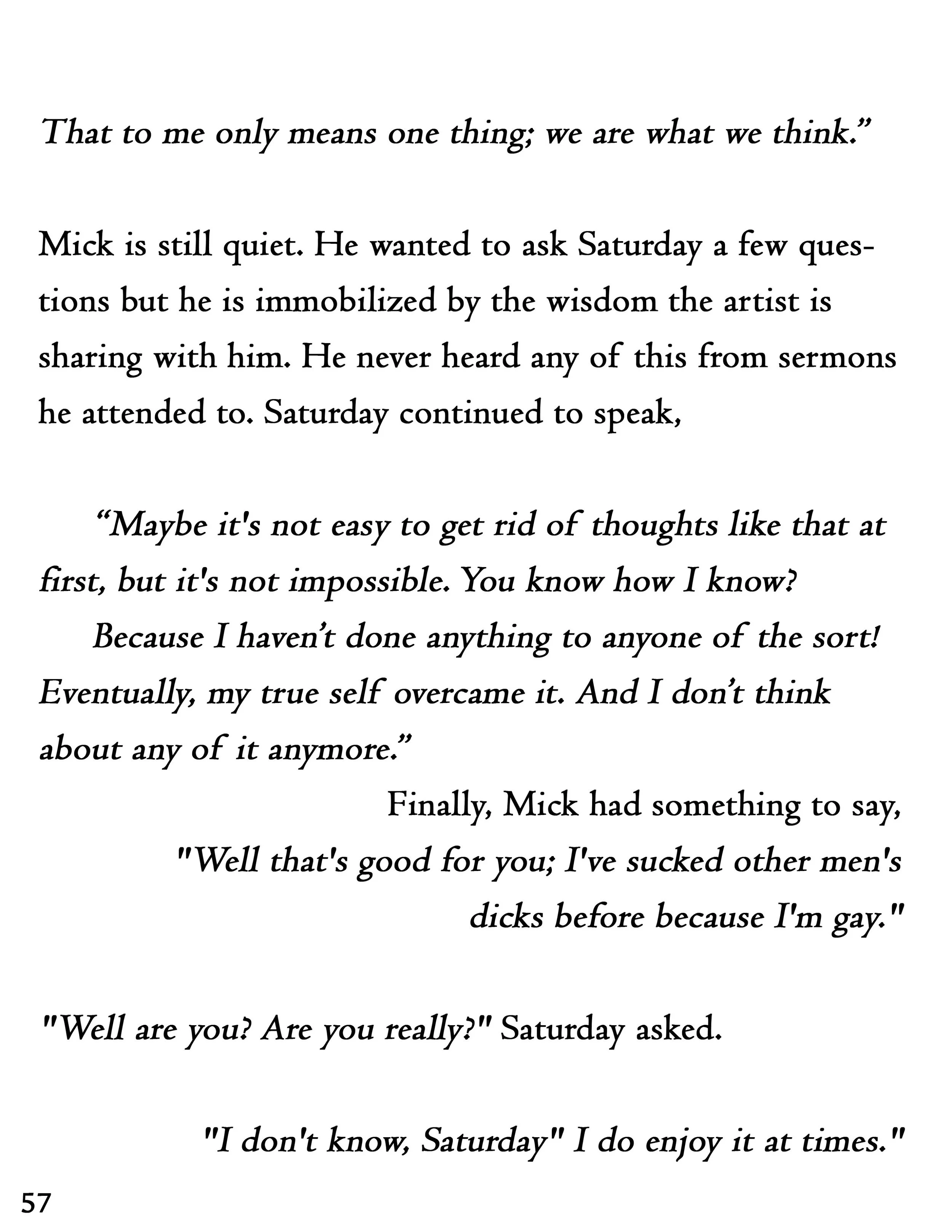 TAONG GRASA - Chapter 4 by Marius Black 2018 (14).jpg