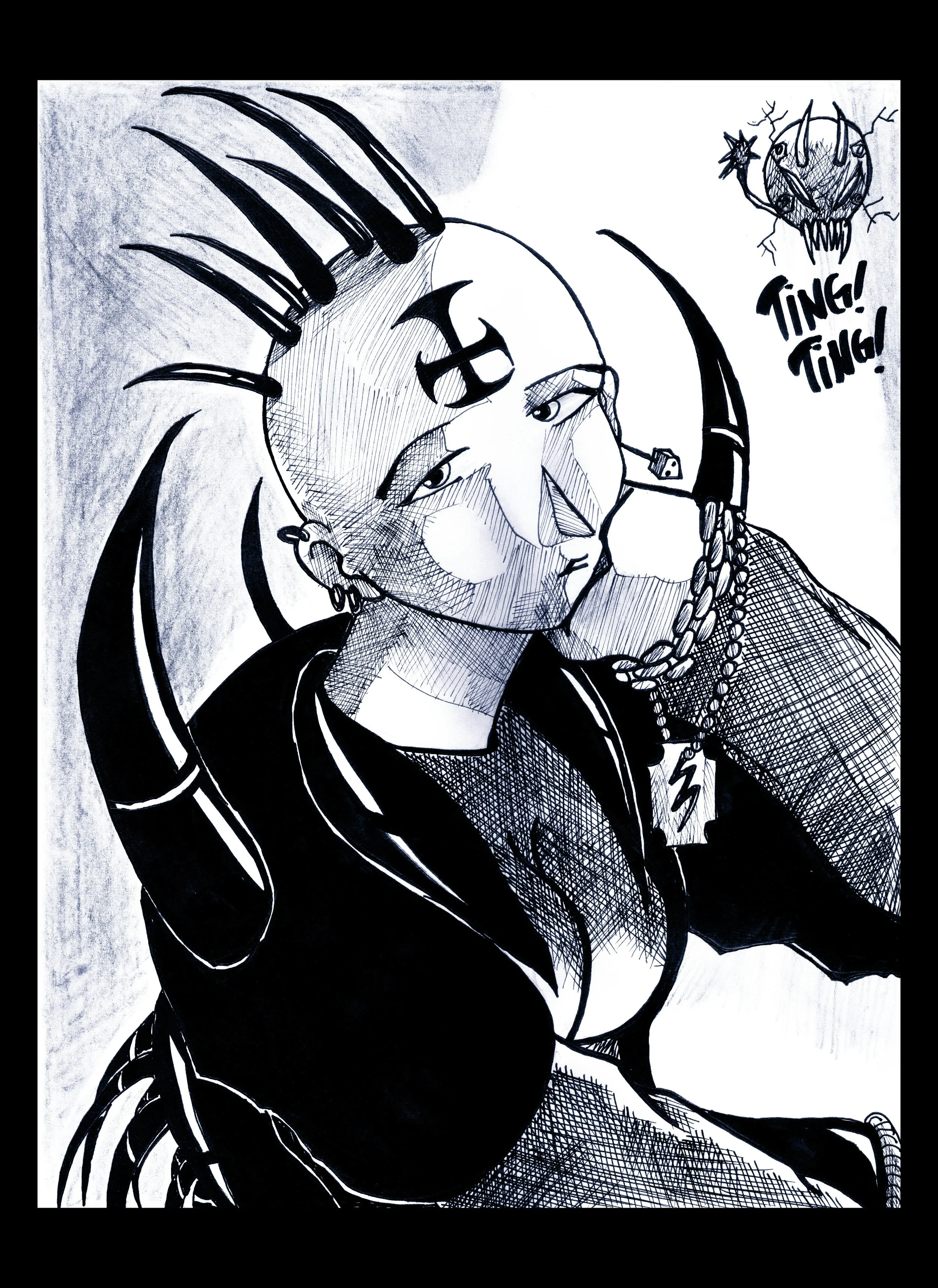 Satan High - Chapter 4 by Marius Black (12).jpg