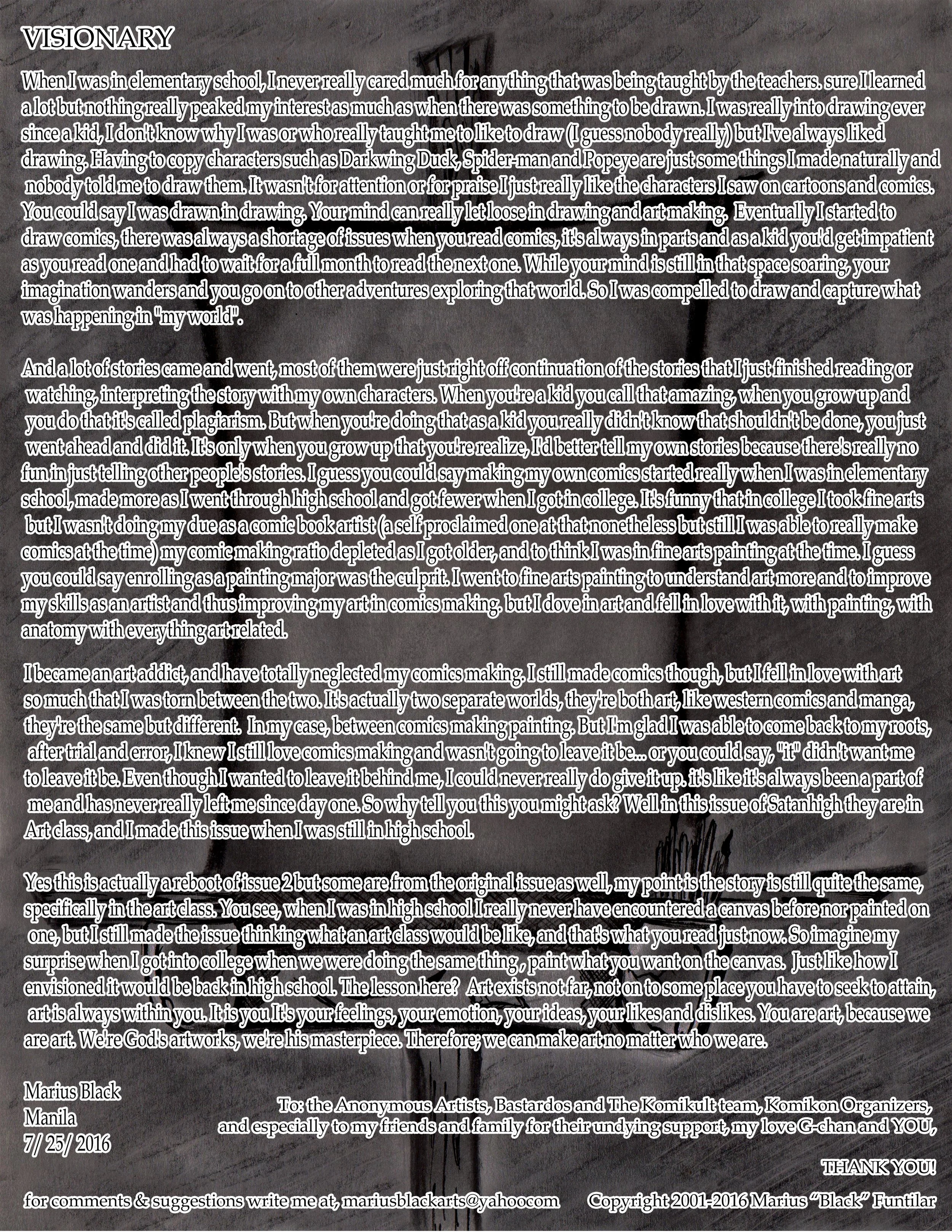 Satan High - Chapter 2 by Marius Black (39).JPG