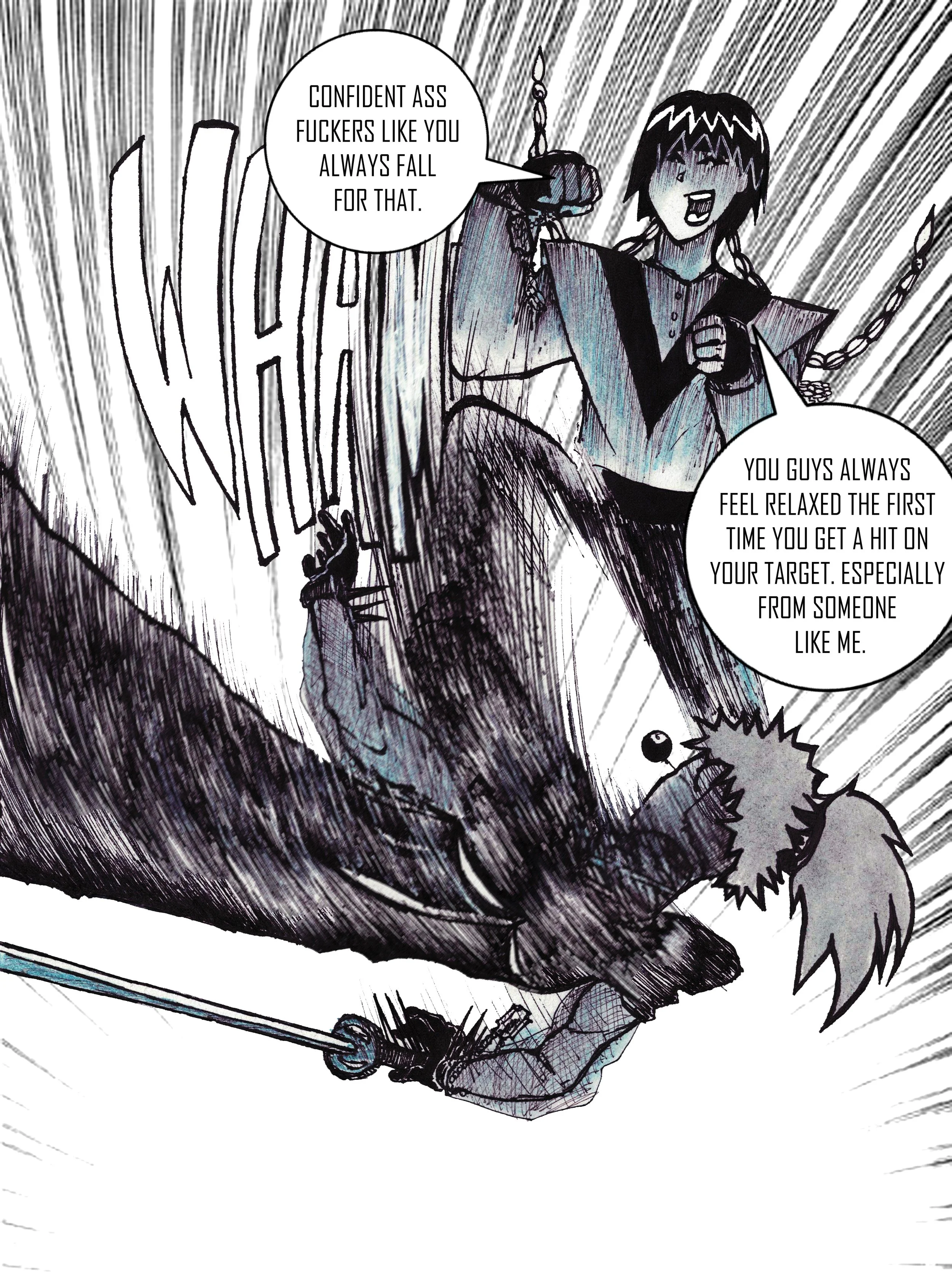 Satan High - Chapter 10 by Marius Black (24).jpg