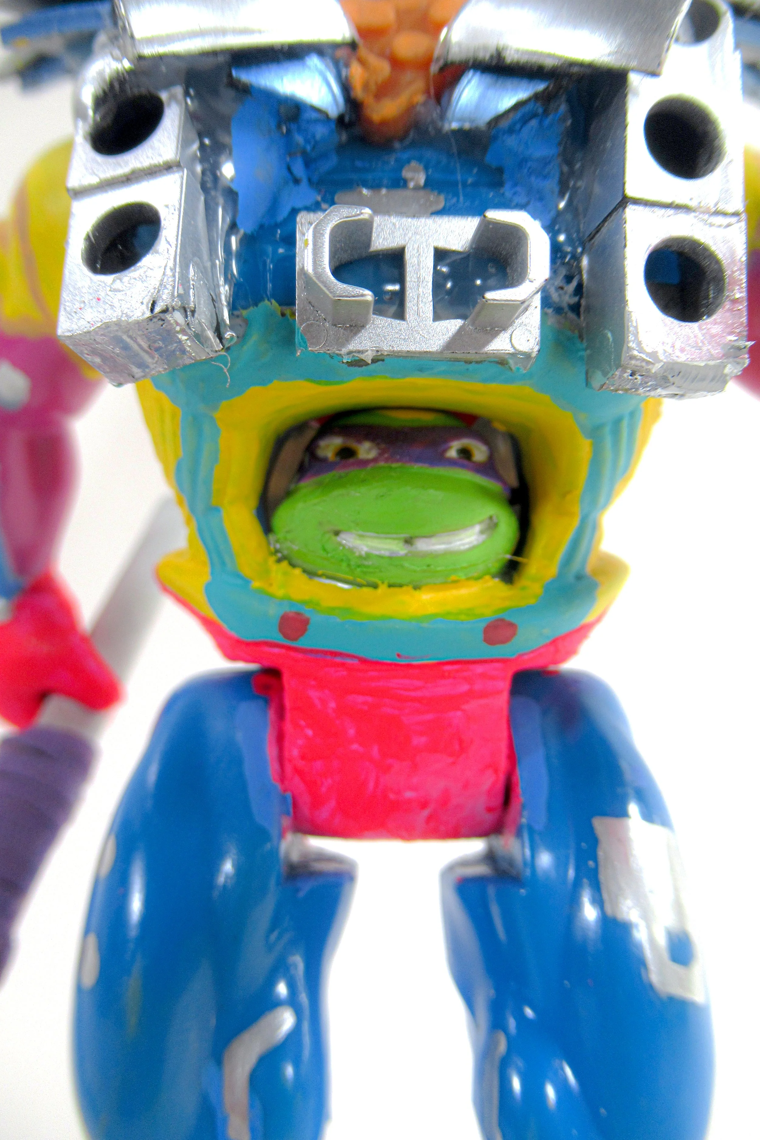 Mike & Donny's Android Body by Marius Black 2026 (9).jpg