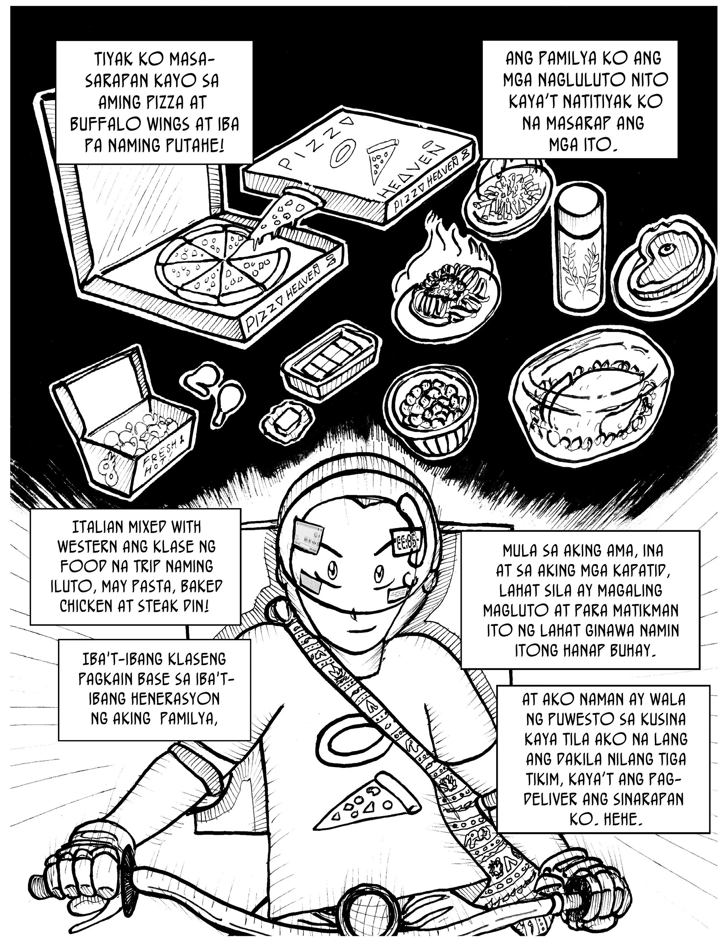 DELIVERY BOYS - Chapter 1 by Marius Black 2016 (6).jpg